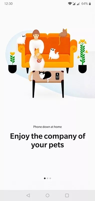 MacBookPro，glory，Amazon，Paid music service，Huawei OS，