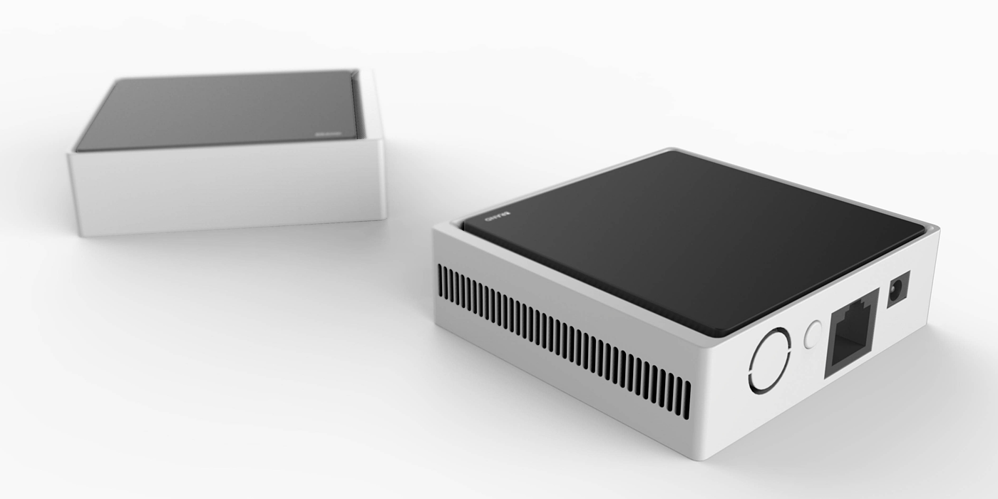 Smart home，intelligence，Home Furnishing，Door lock，gateway，loudspeaker box，switch，life，