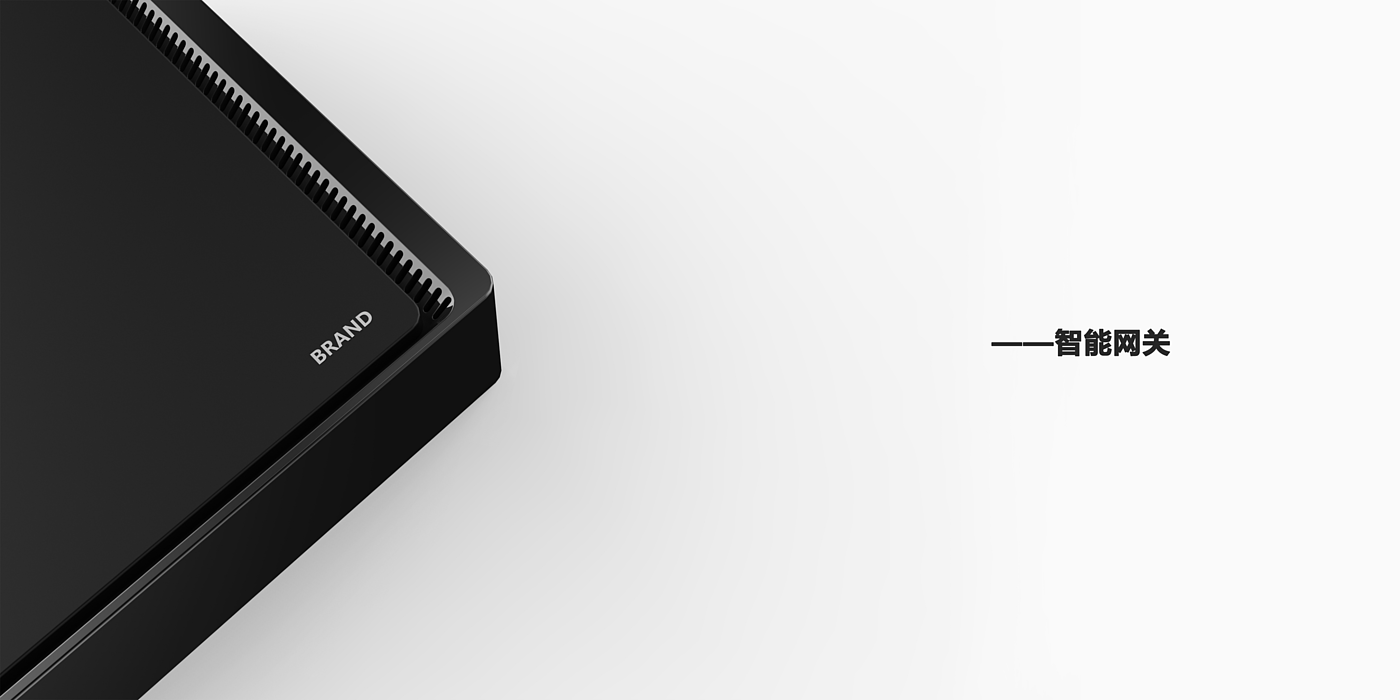 Smart home，intelligence，Home Furnishing，Door lock，gateway，loudspeaker box，switch，life，