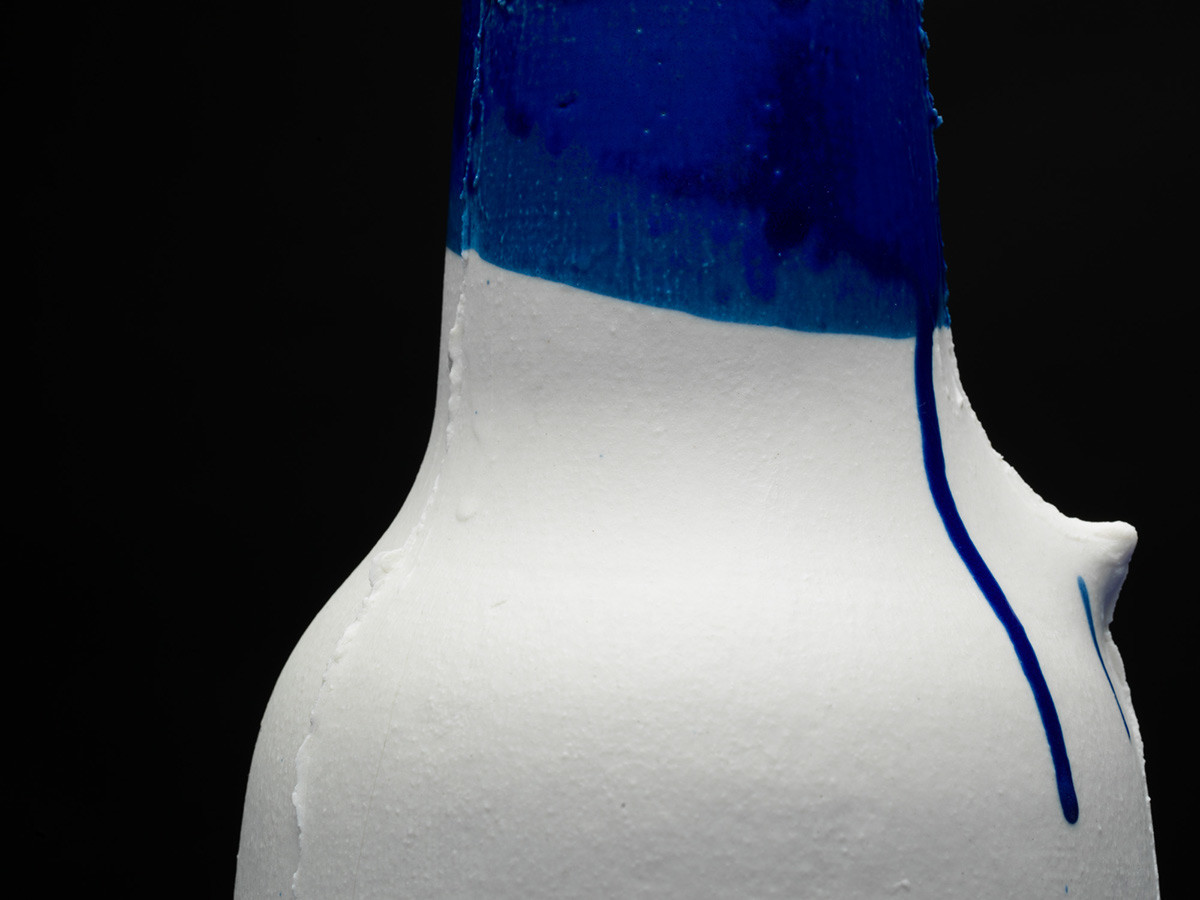 industrial design，product design，