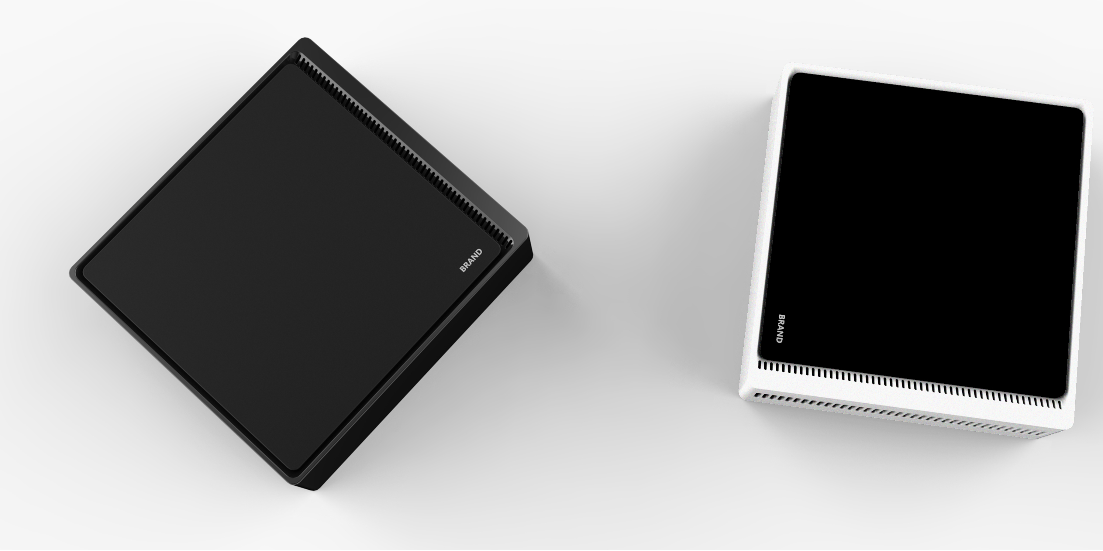 Smart home，intelligence，Home Furnishing，Door lock，gateway，loudspeaker box，switch，life，