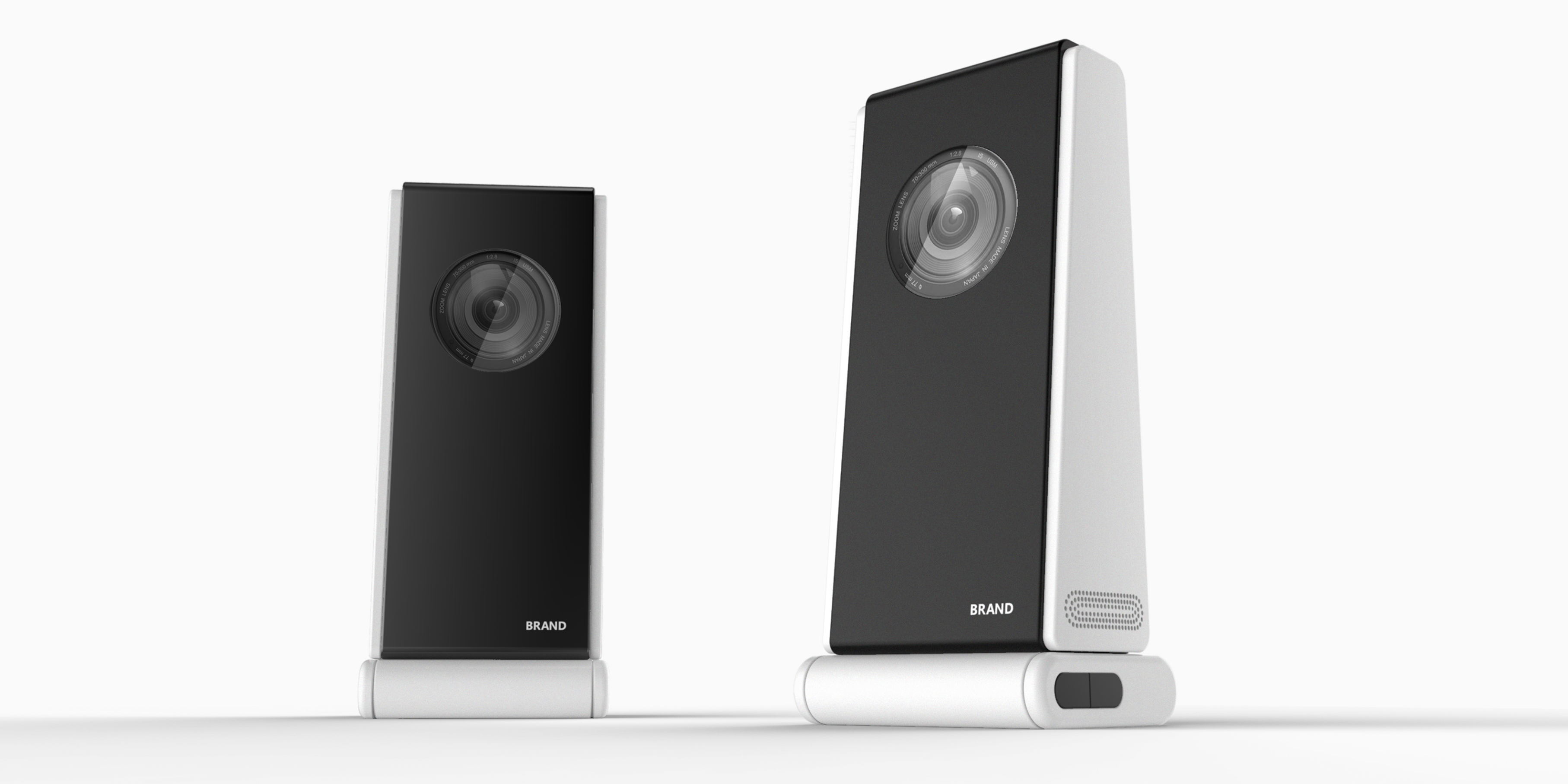 Smart home，intelligence，Home Furnishing，Door lock，gateway，loudspeaker box，switch，life，