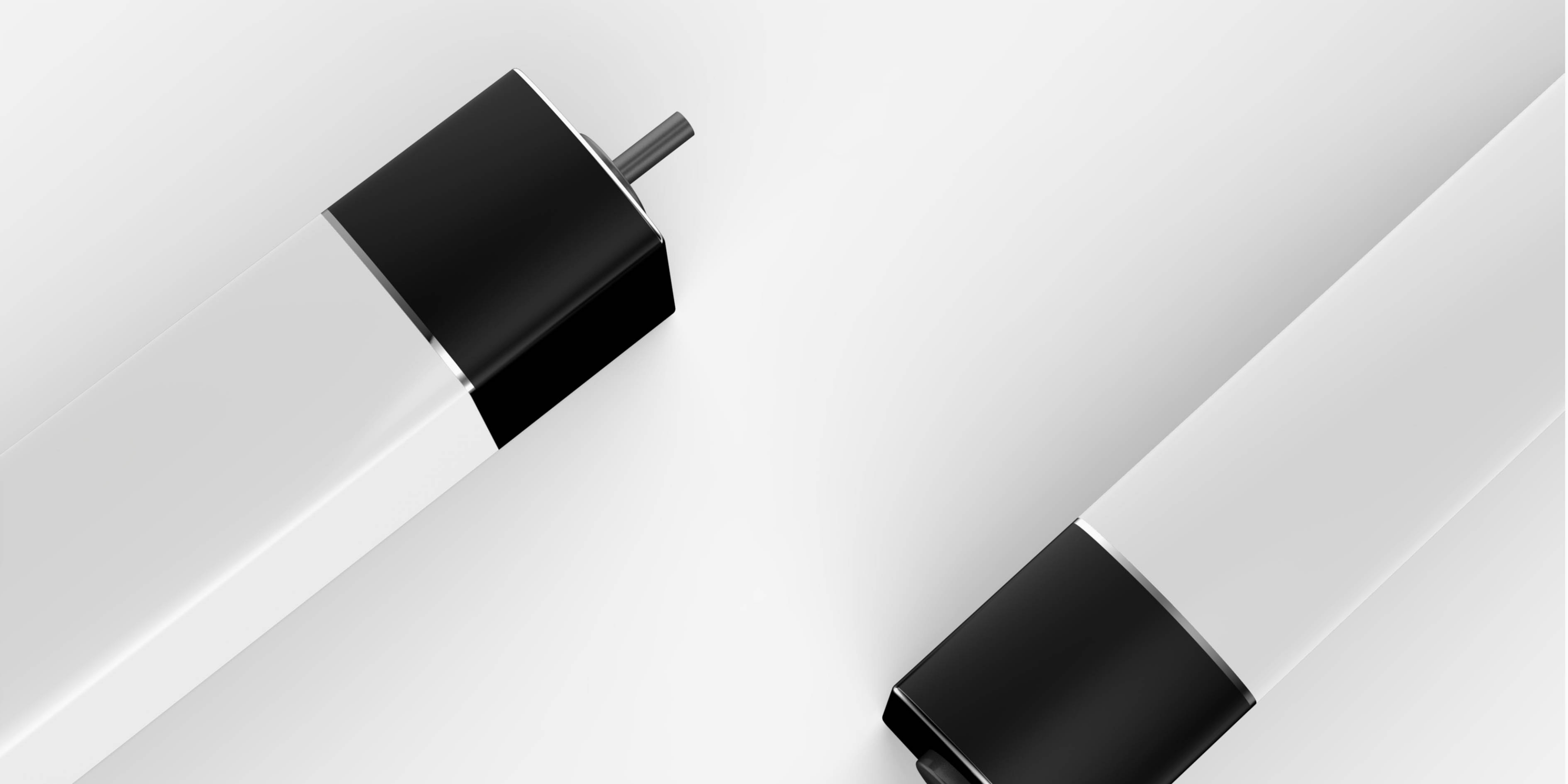 Smart home，intelligence，Home Furnishing，Door lock，gateway，loudspeaker box，switch，life，