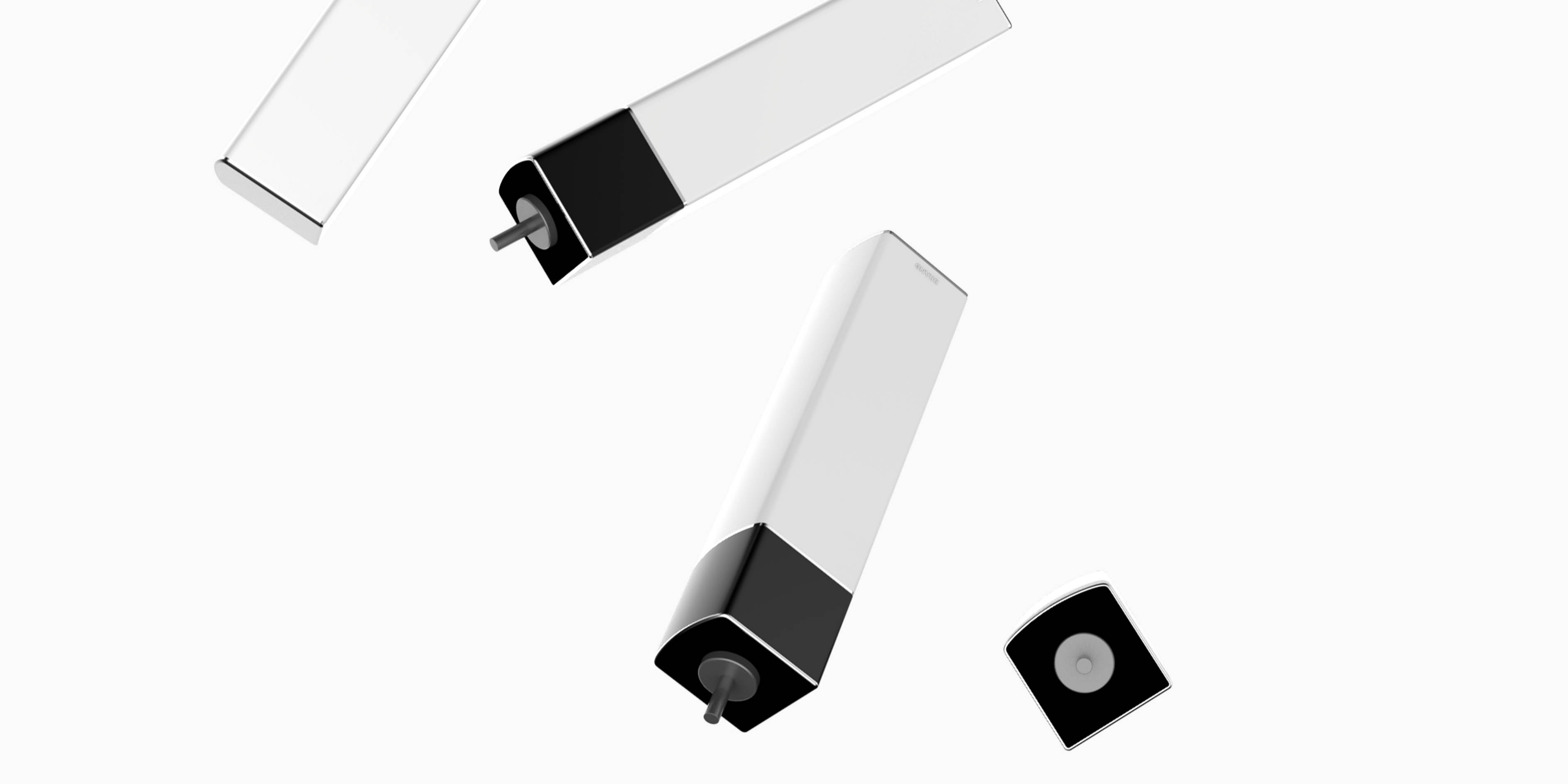 Smart home，intelligence，Home Furnishing，Door lock，gateway，loudspeaker box，switch，life，