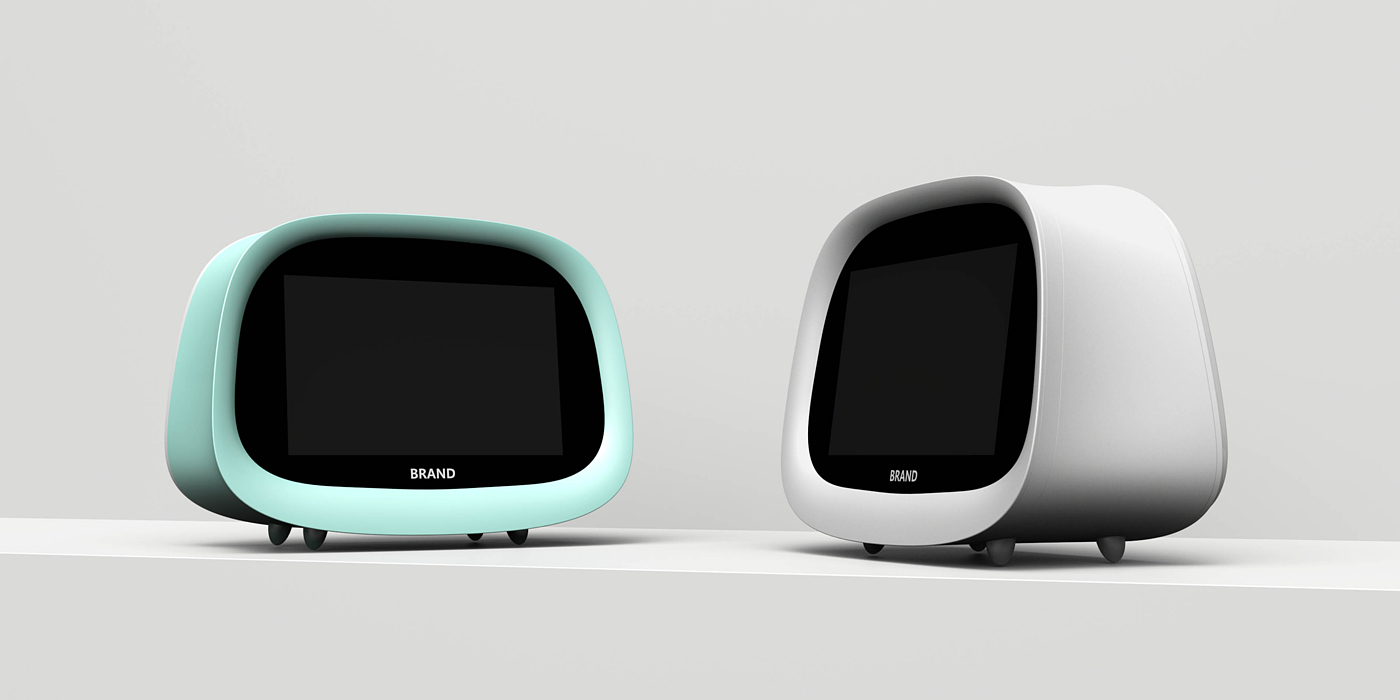Smart home，intelligence，Home Furnishing，Door lock，gateway，loudspeaker box，switch，life，