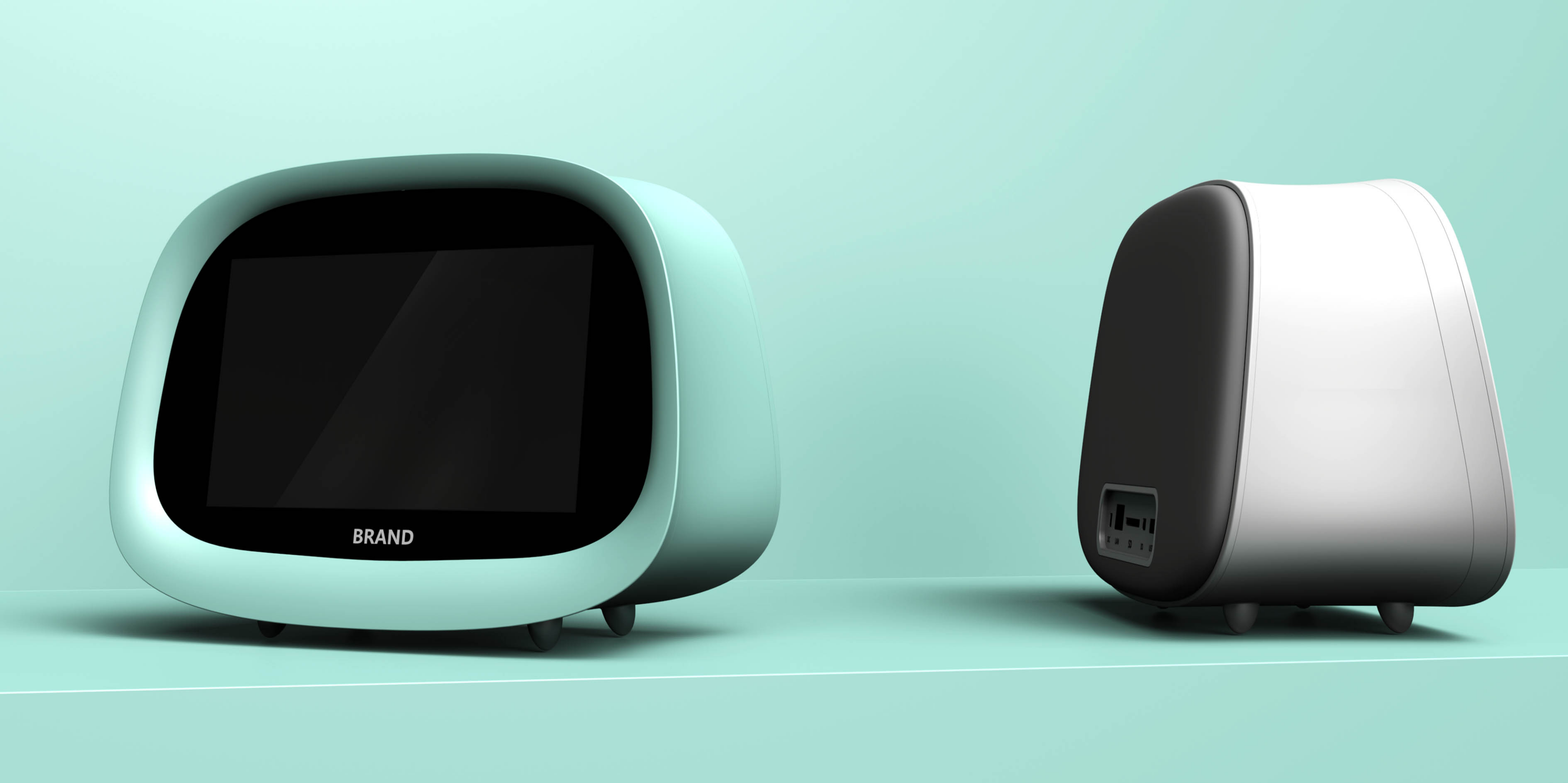 Smart home，intelligence，Home Furnishing，Door lock，gateway，loudspeaker box，switch，life，