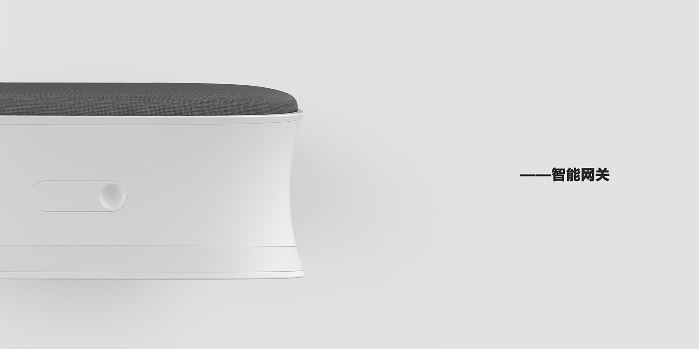 Smart home，intelligence，Home Furnishing，Door lock，gateway，loudspeaker box，switch，life，