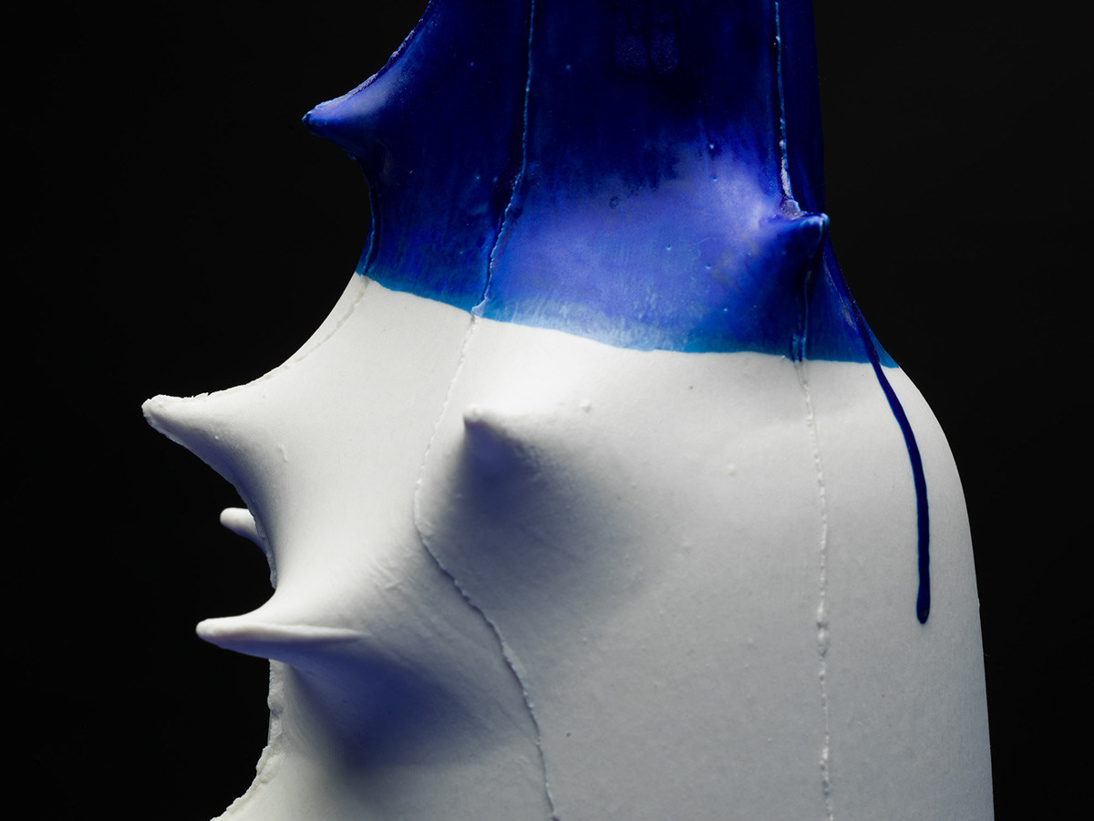 industrial design，product design，