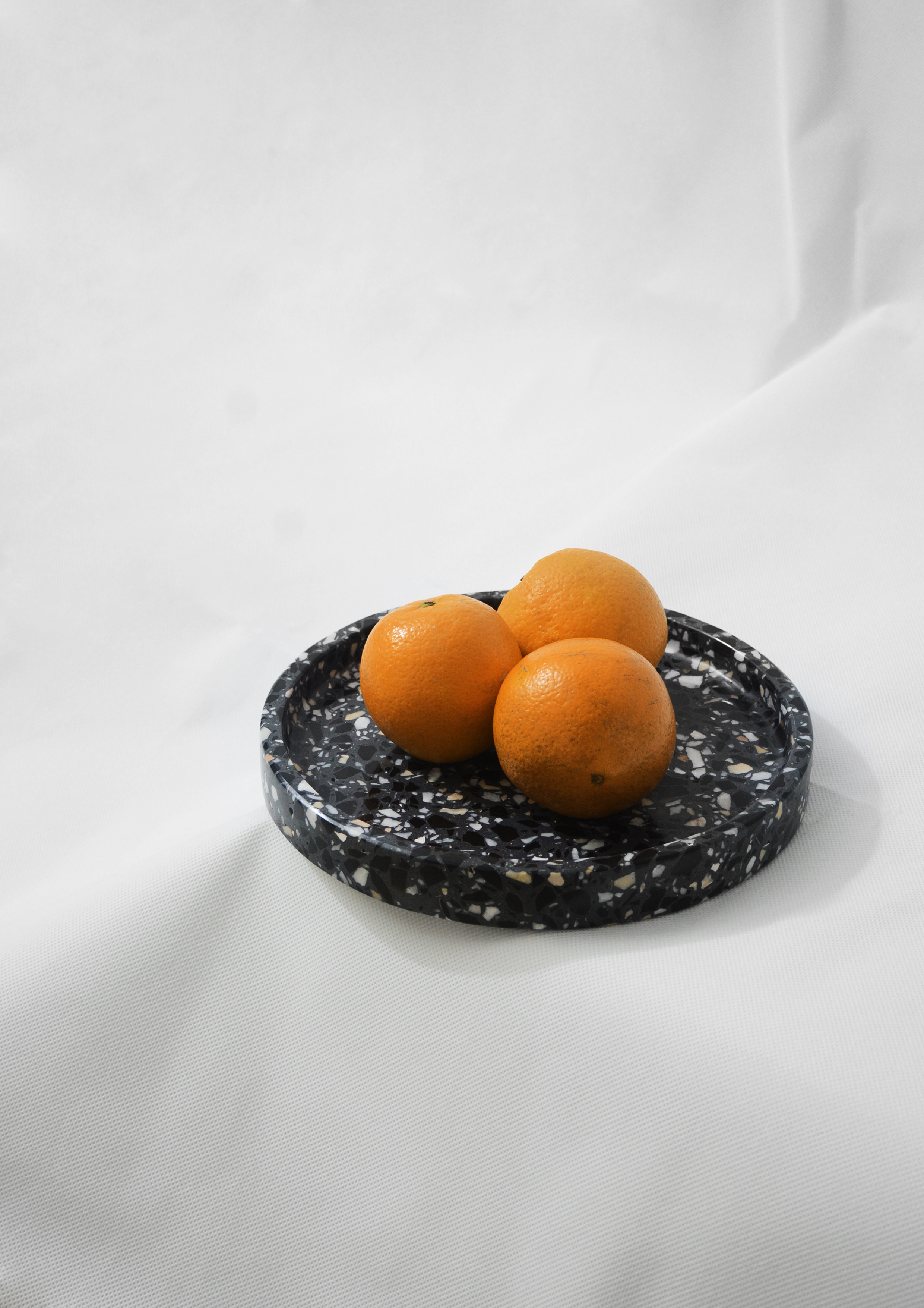 Art，Design，Culture，original，Terrazzo，