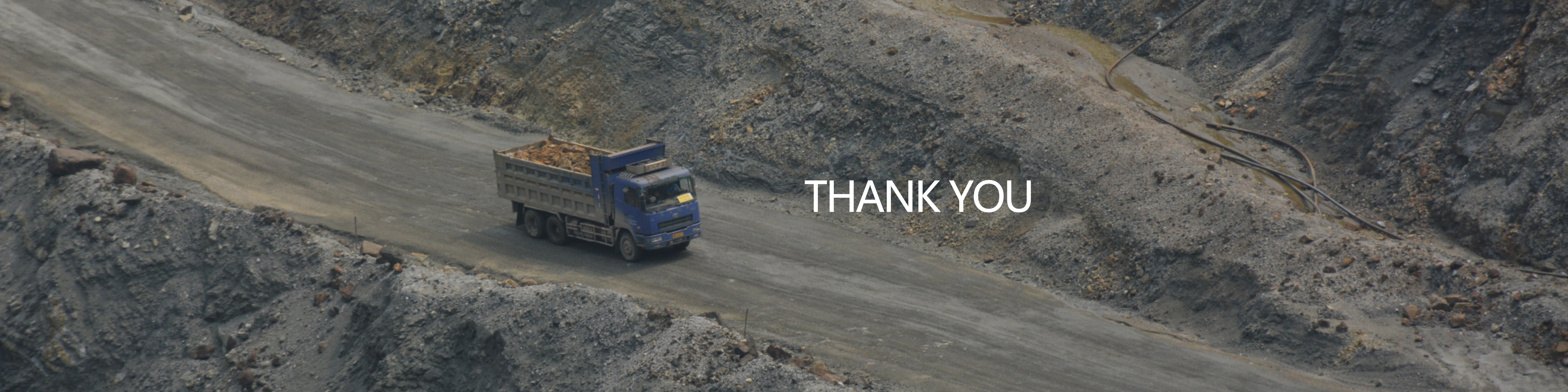 Art，Design，Culture，original，Terrazzo，