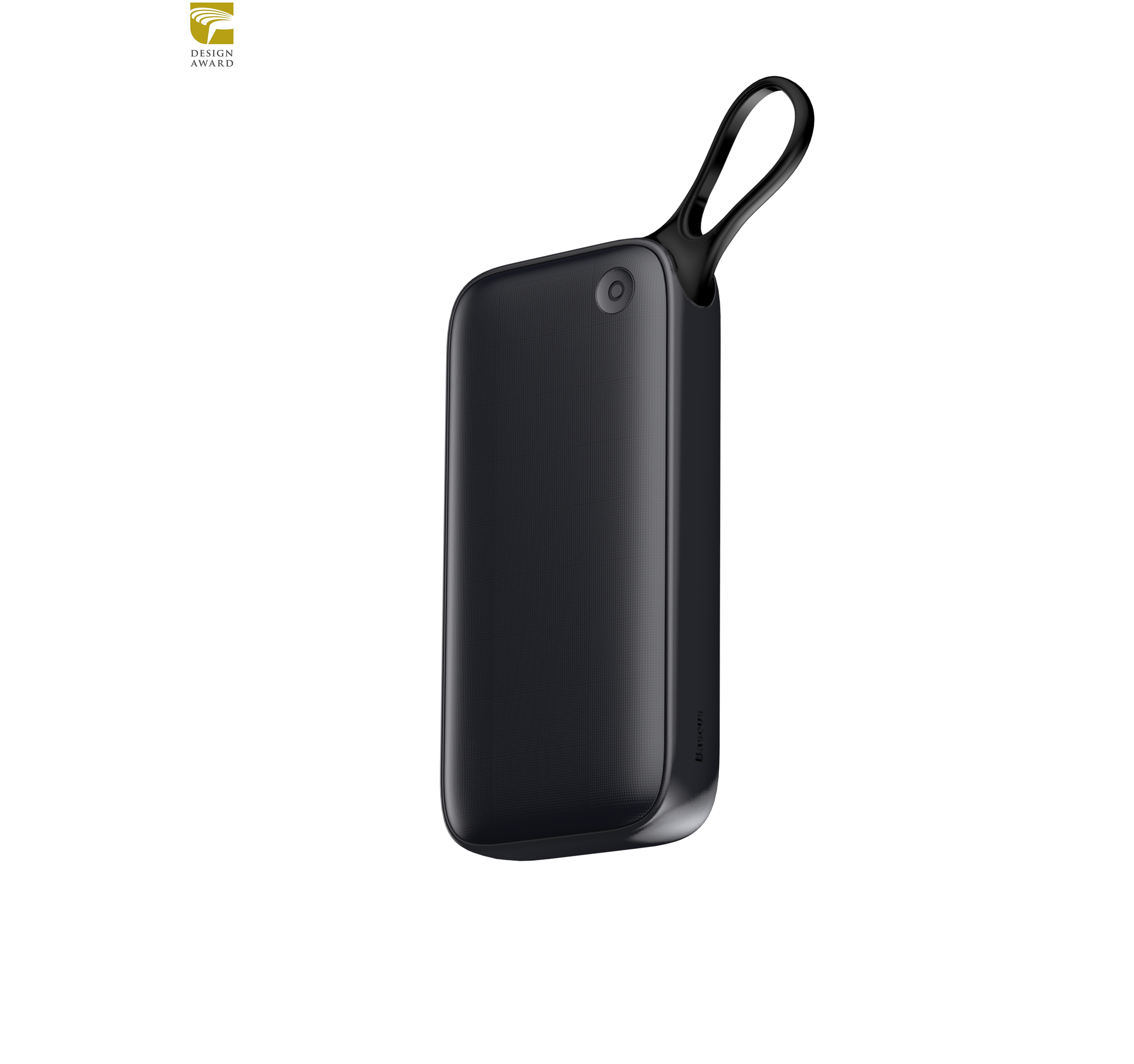 electronic product，portable source，