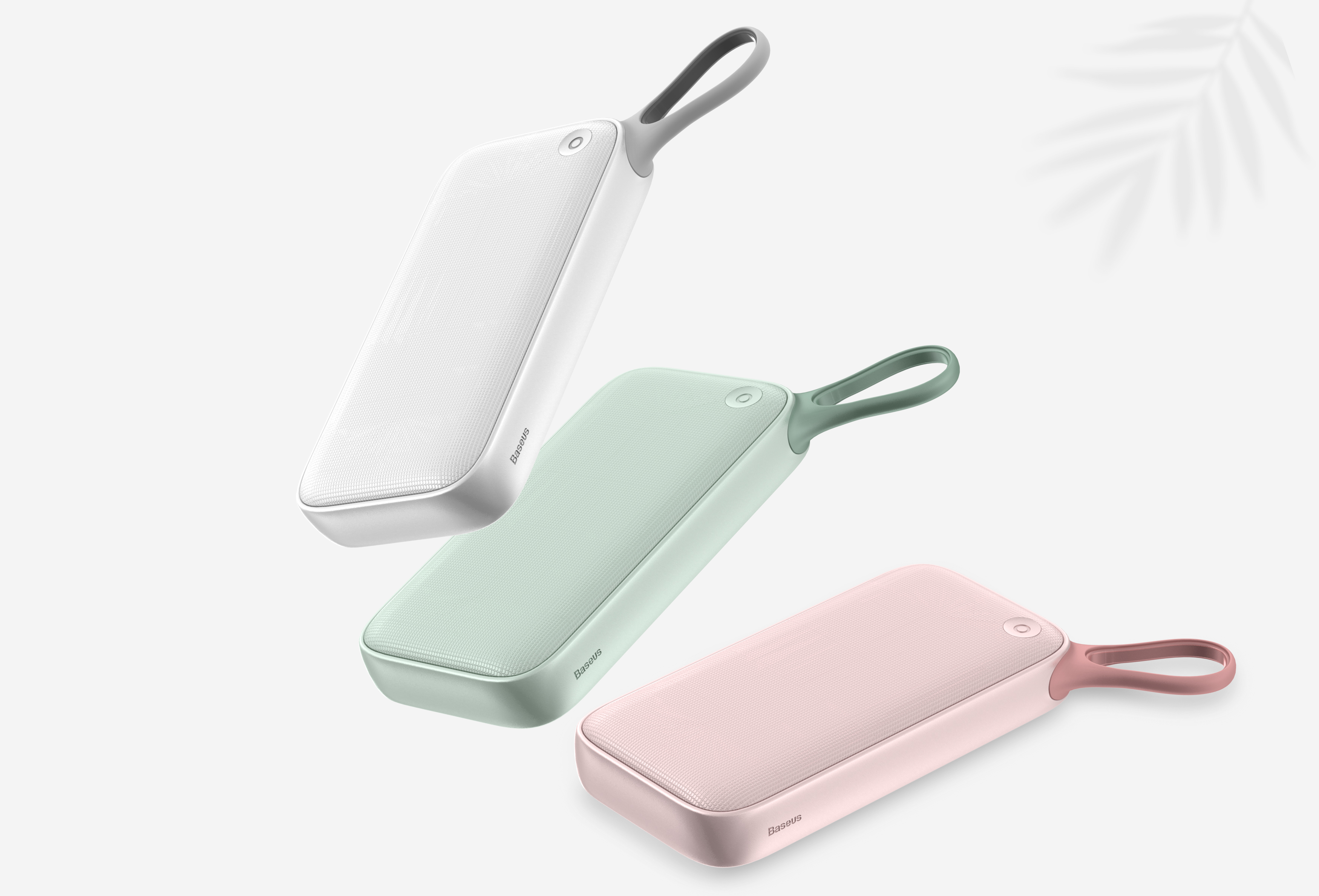 electronic product，portable source，