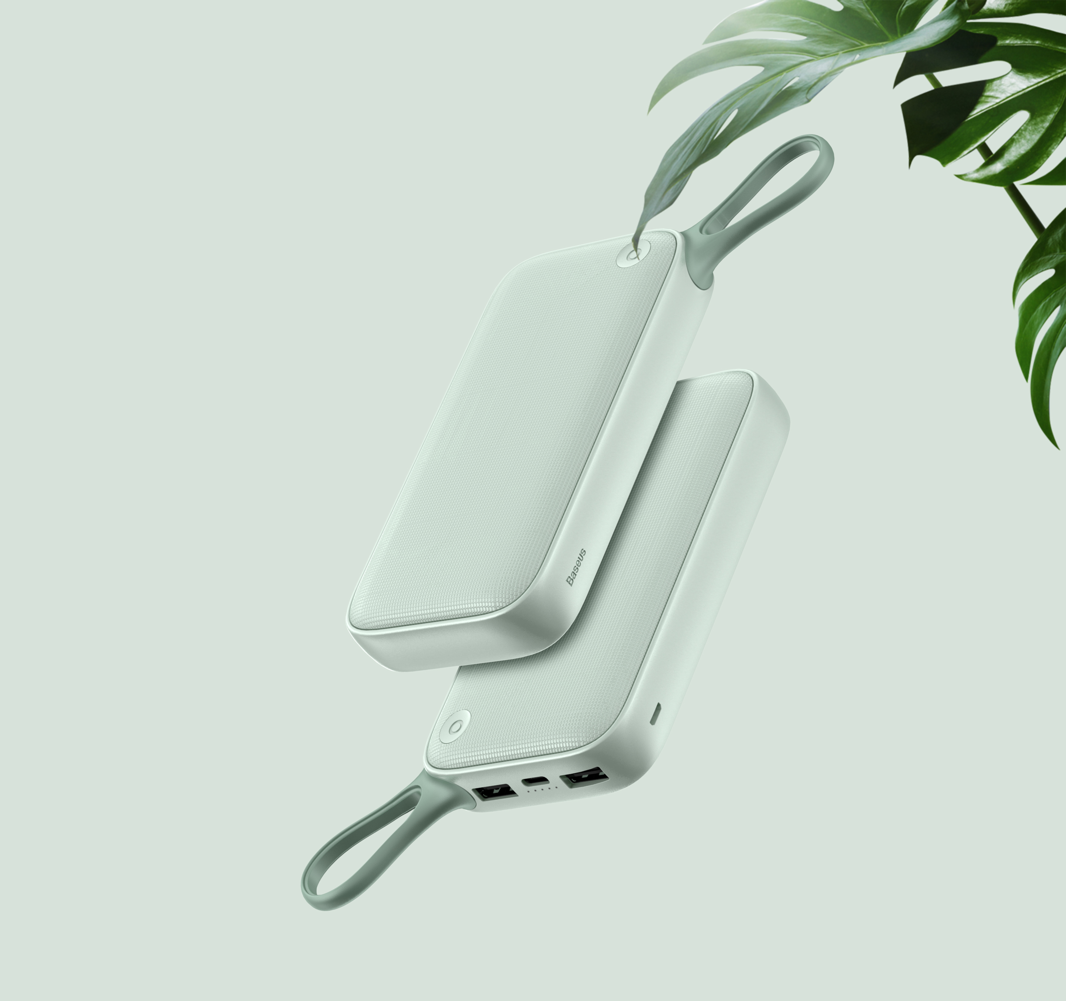 electronic product，portable source，