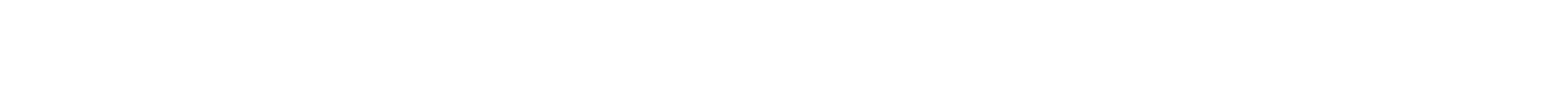 SPARTA，appearance，motorcycle，