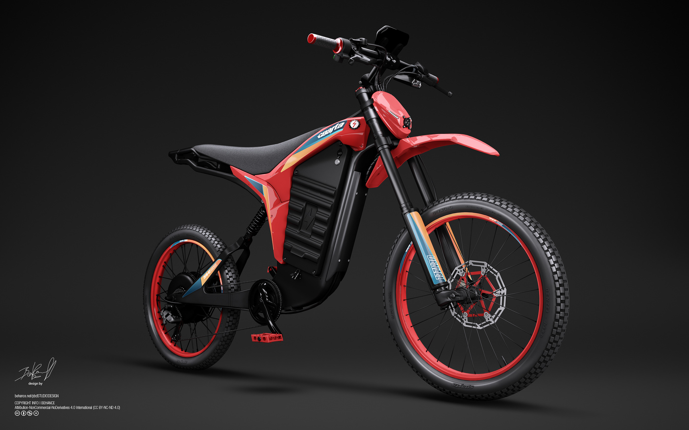 SPARTA，appearance，motorcycle，