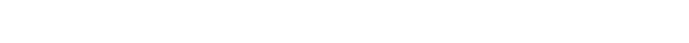 SPARTA，appearance，motorcycle，