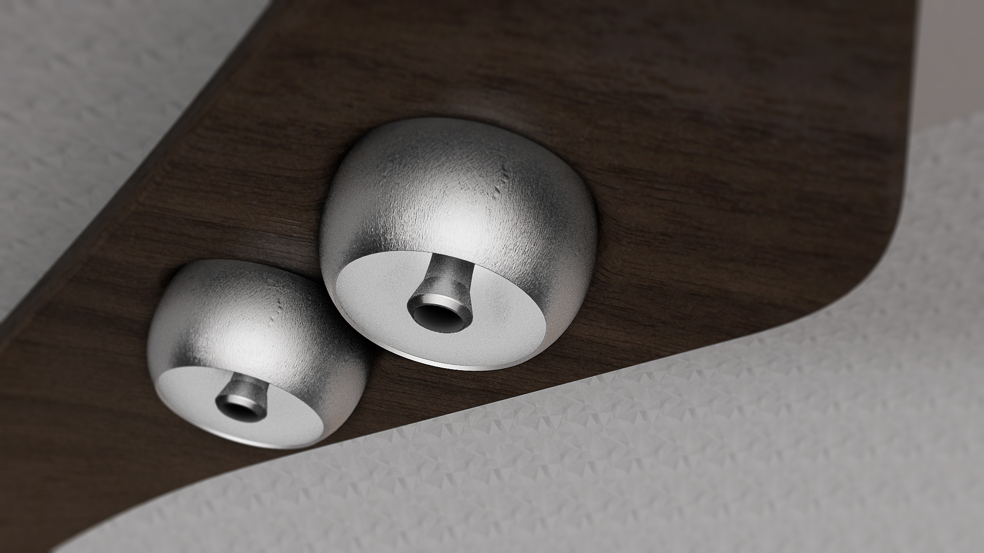 concept，E-Twin，audi，