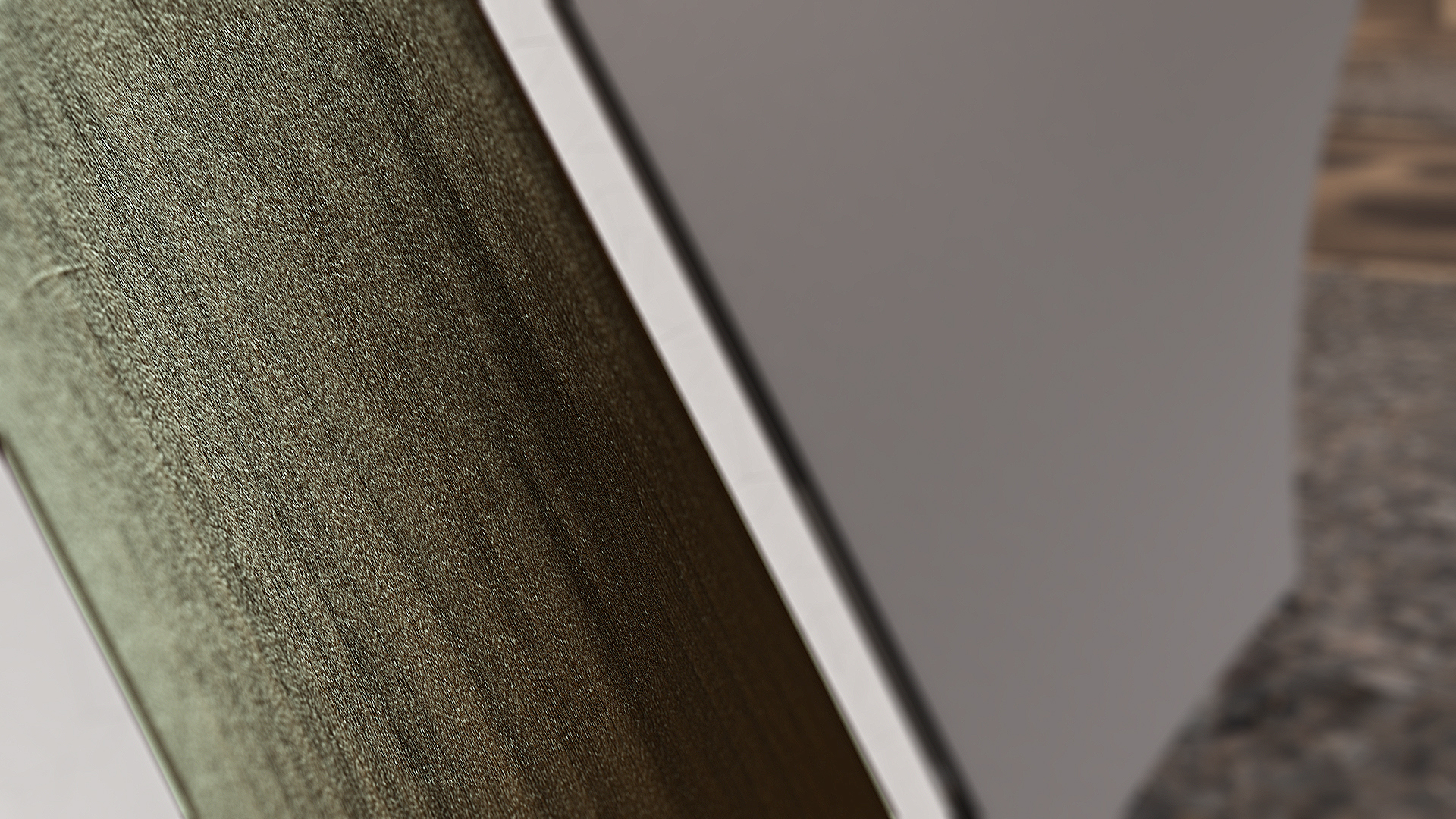 concept，E-Twin，audi，