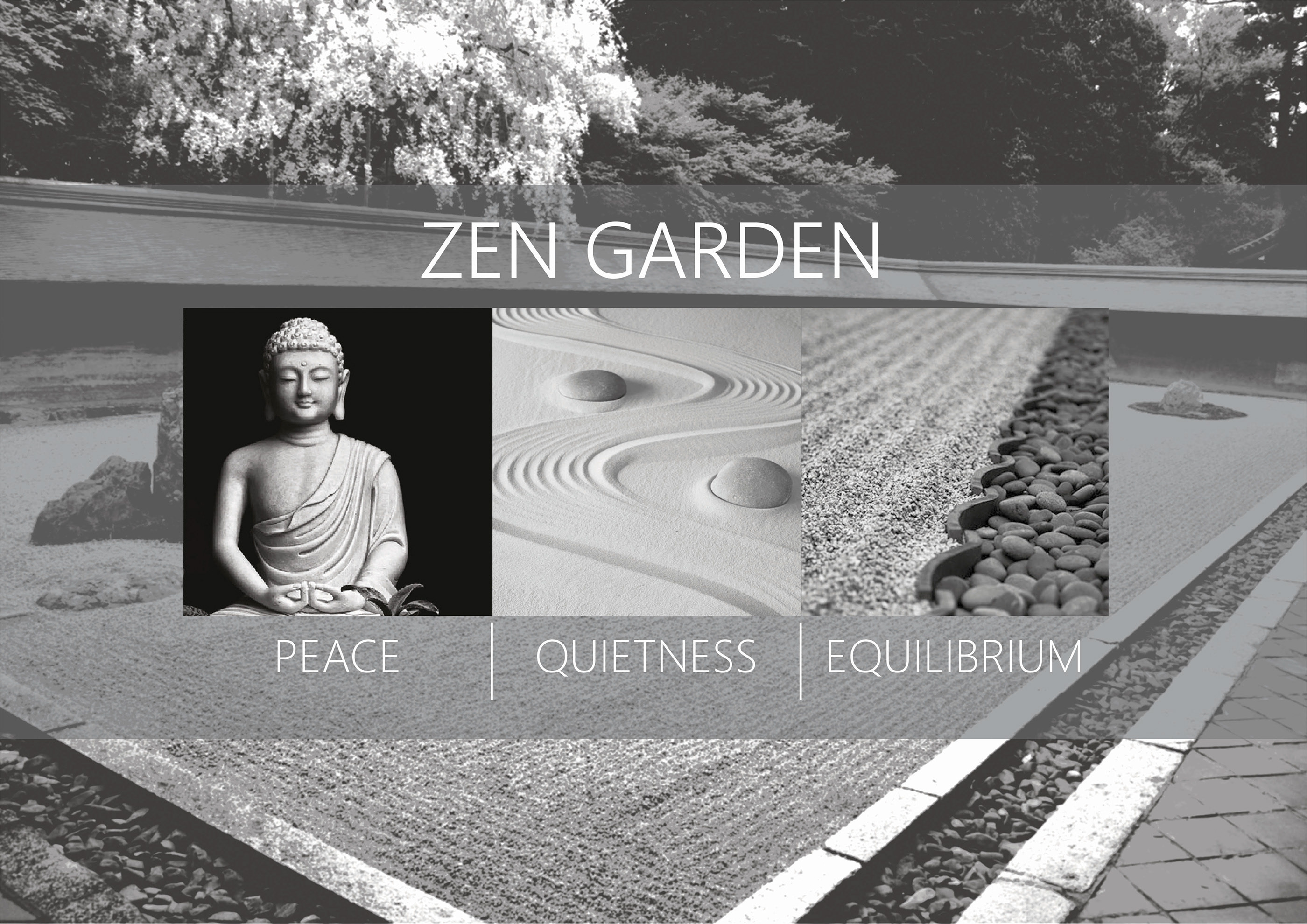 concept，E-Twin，audi，