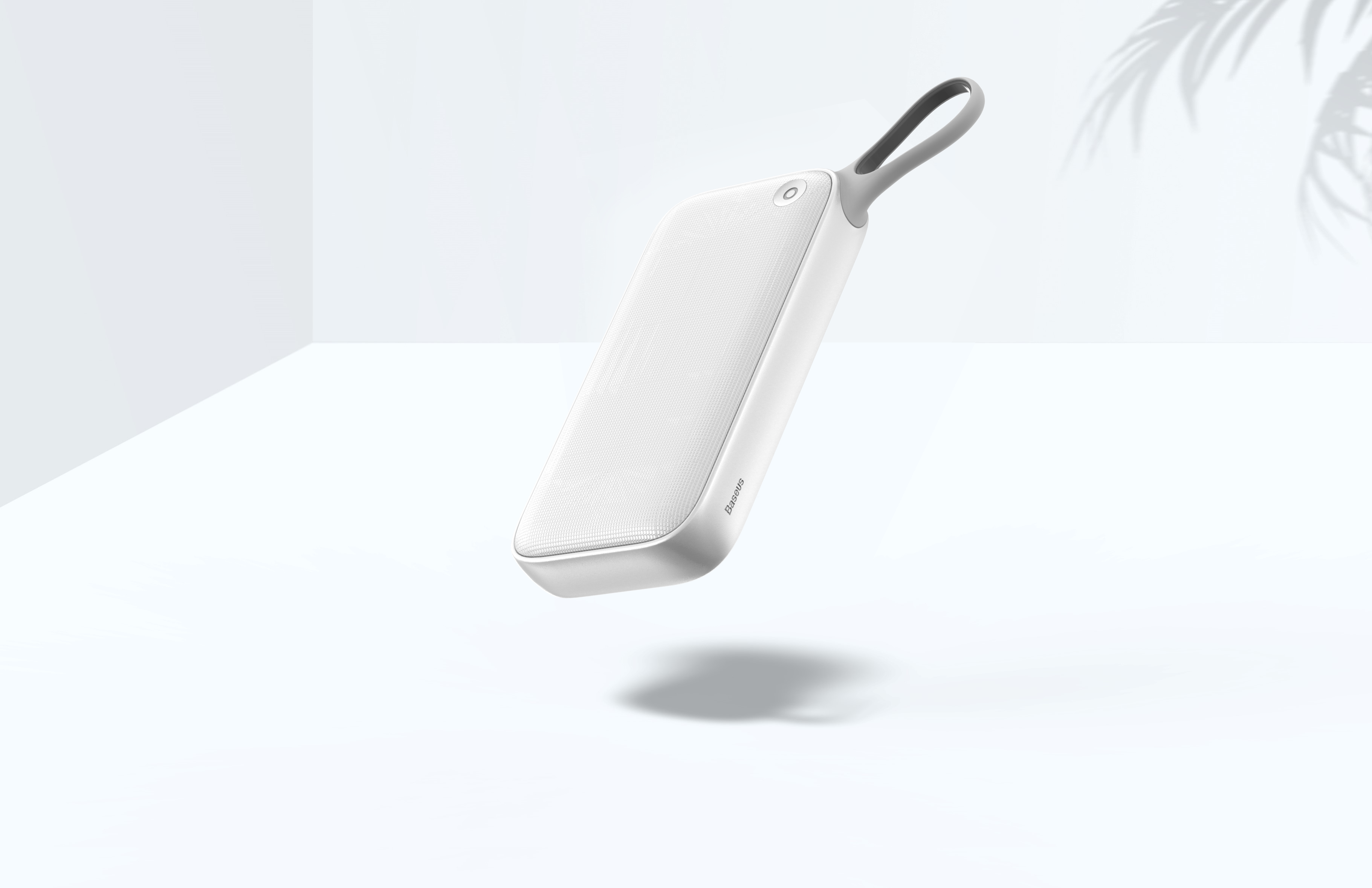 electronic product，portable source，