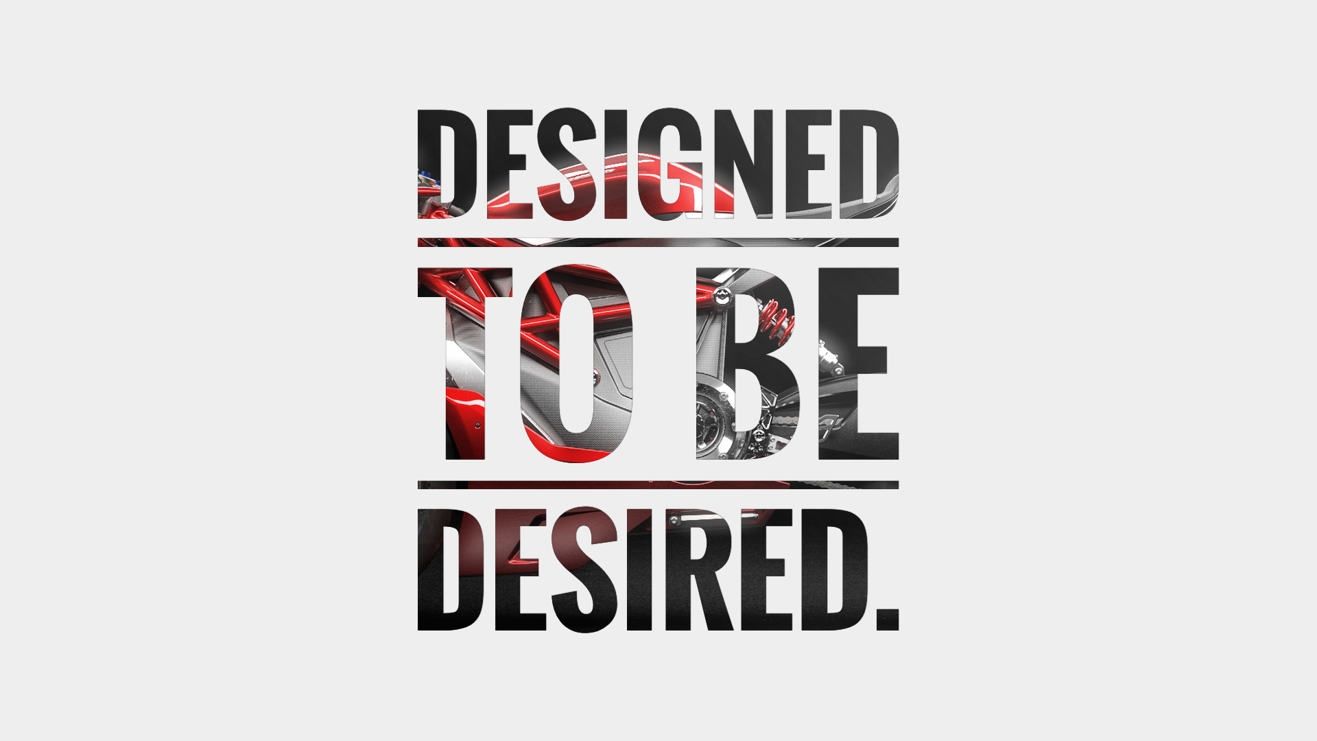 Ducati，motorcycle，Electric，