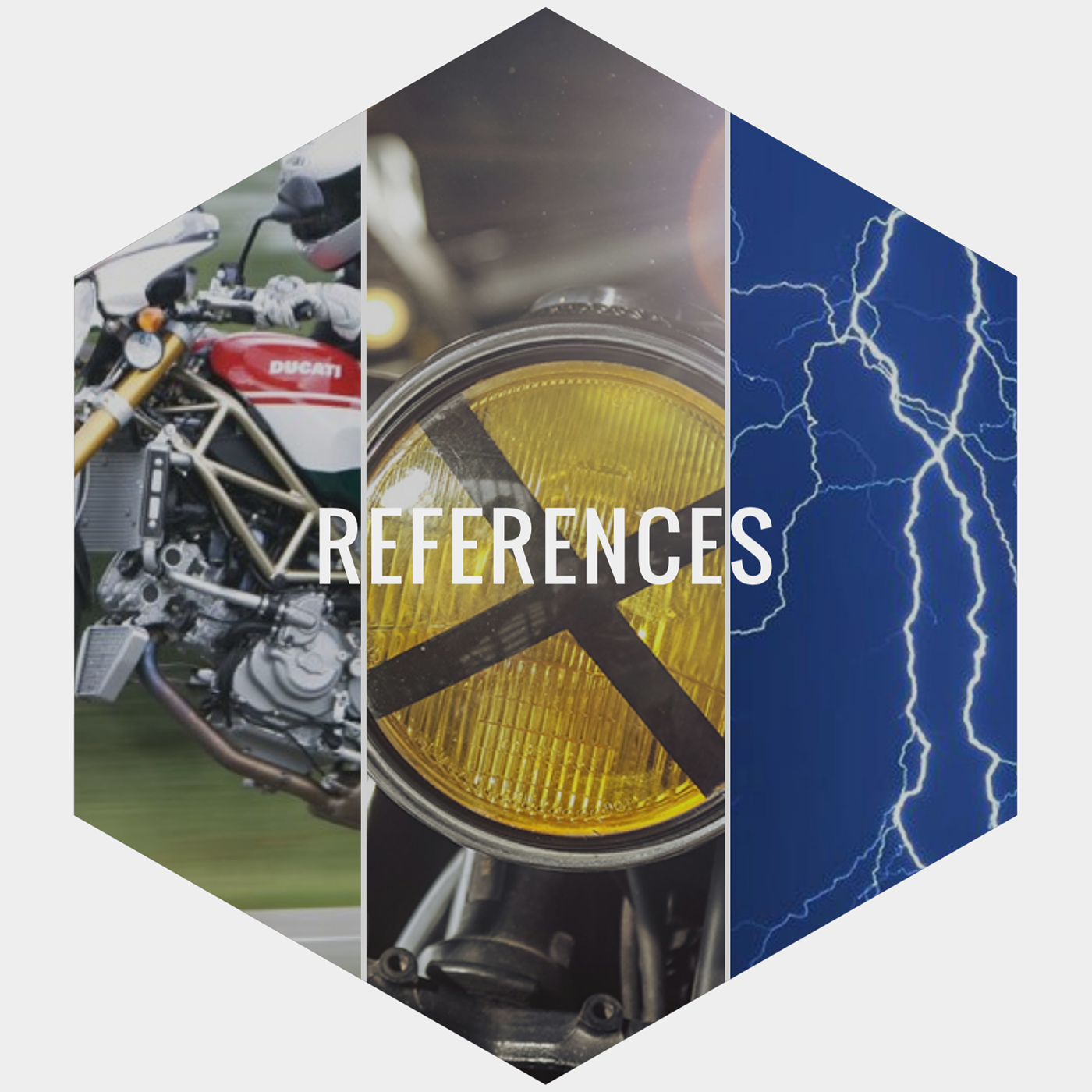 Ducati，motorcycle，Electric，