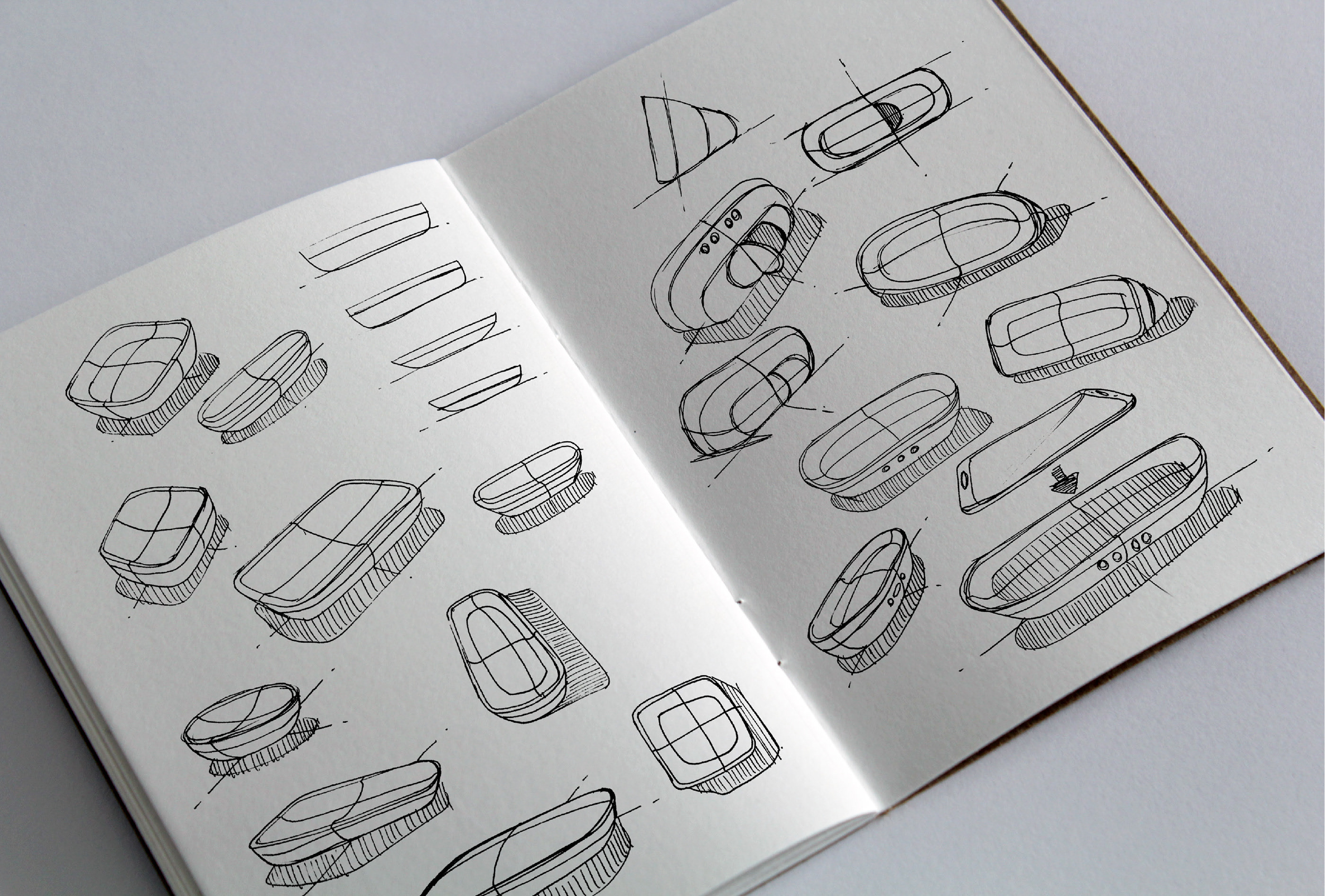 charge，loudspeaker box，Bricka，