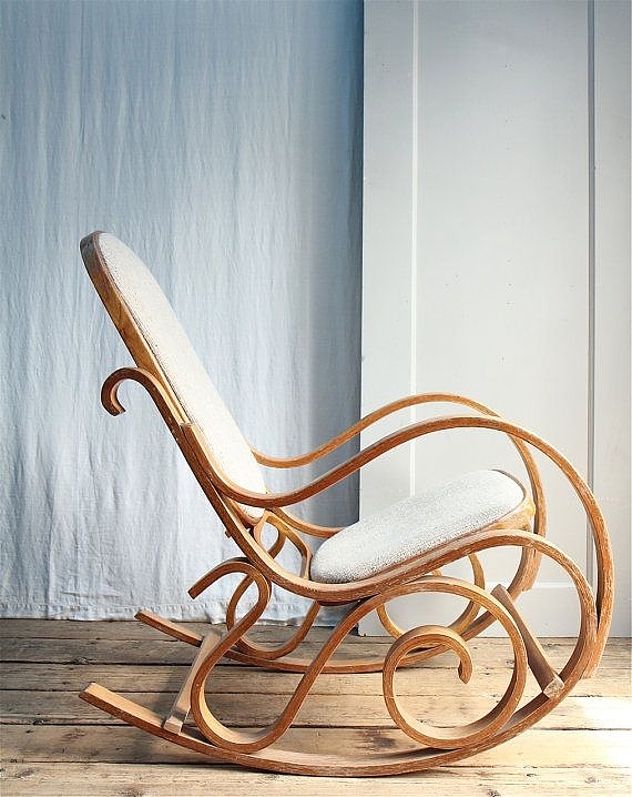 wood，chair，stool，