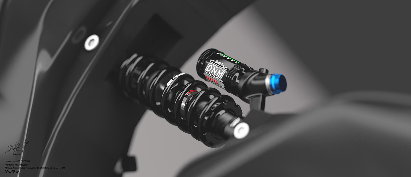 engineering，product design，industrial design，