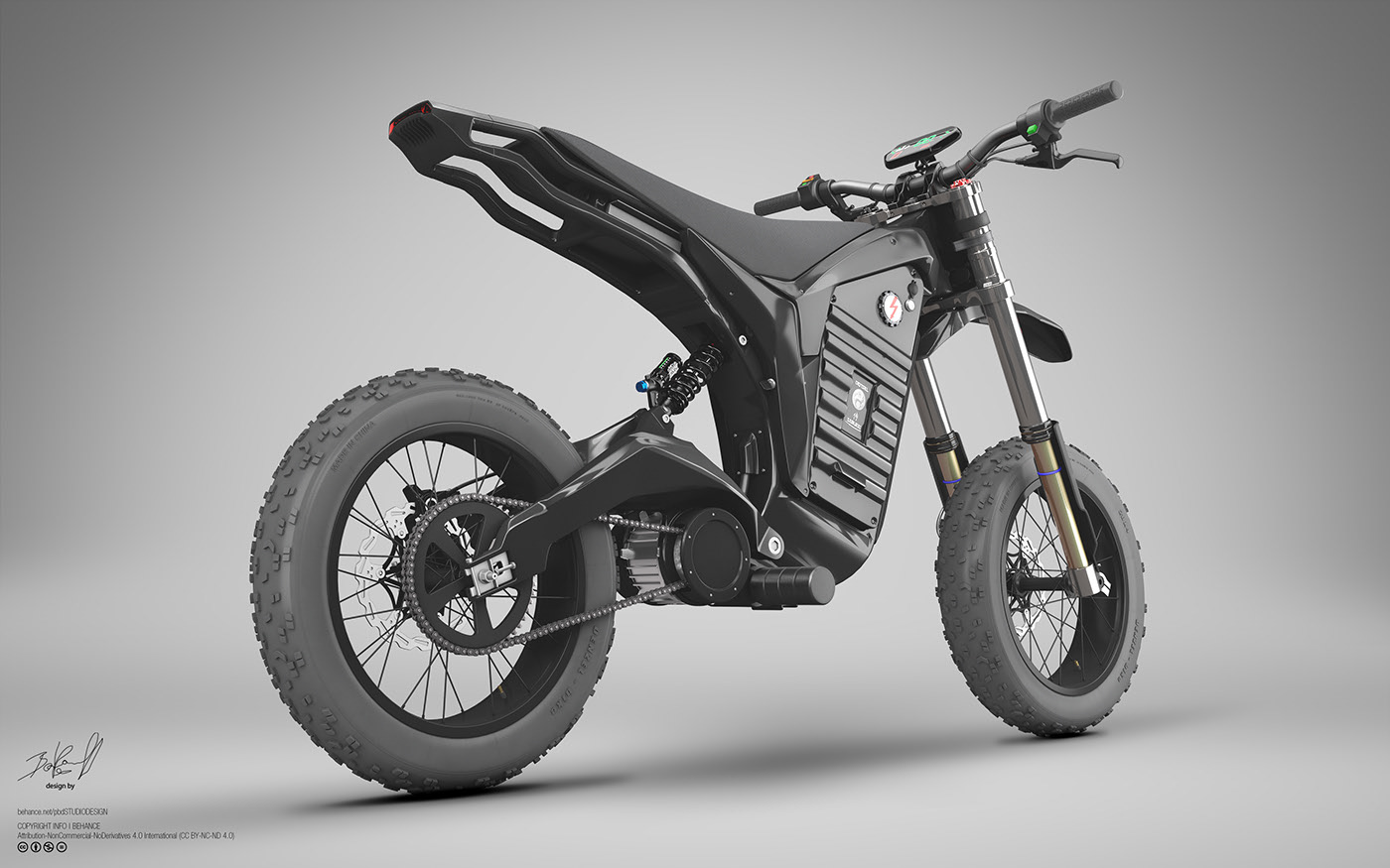 engineering，product design，industrial design，