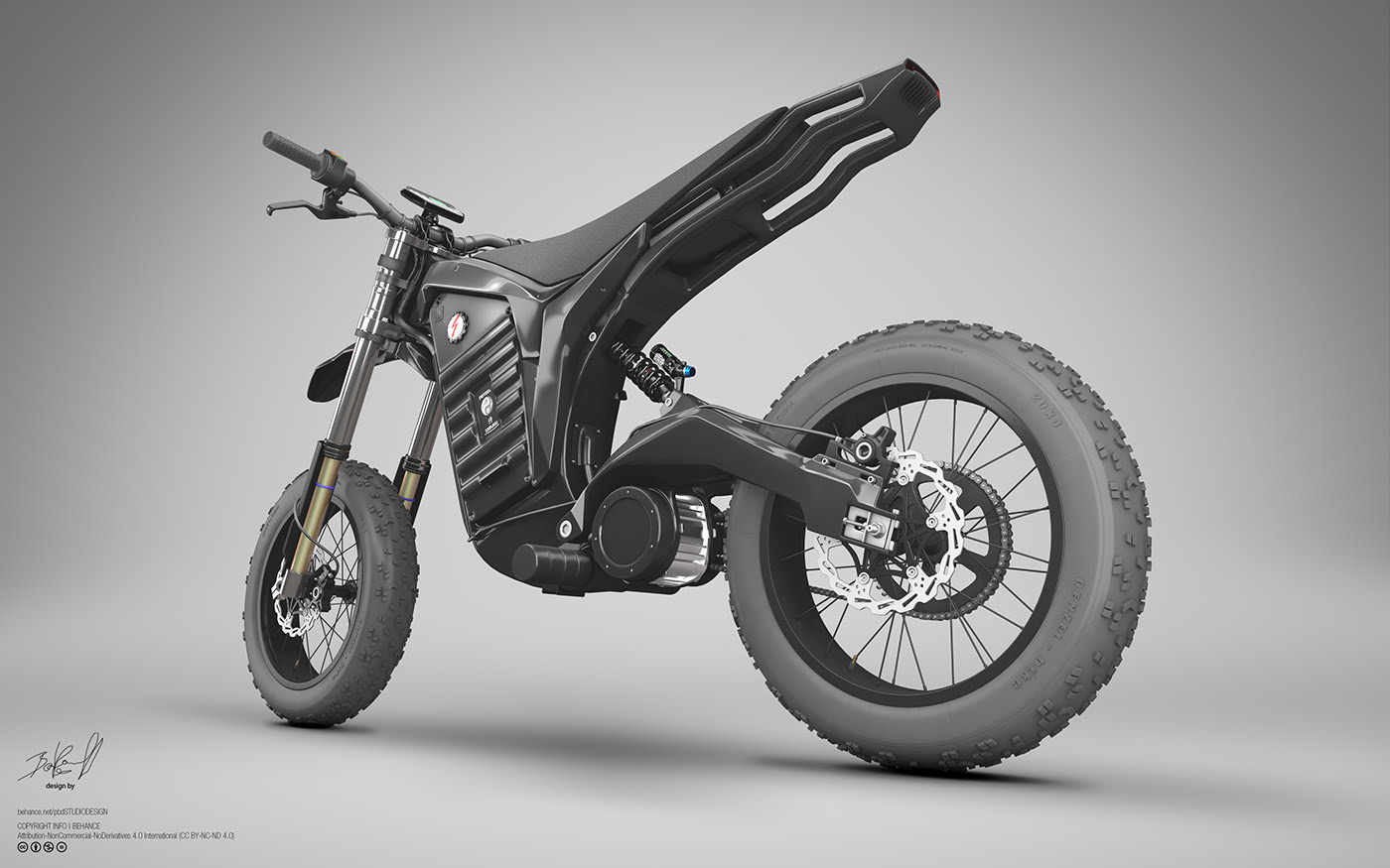 engineering，product design，industrial design，