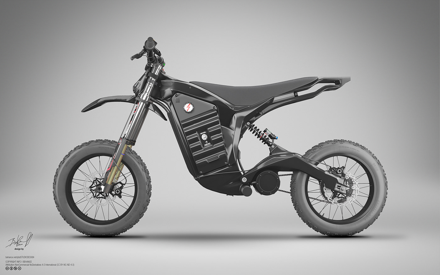 engineering，product design，industrial design，