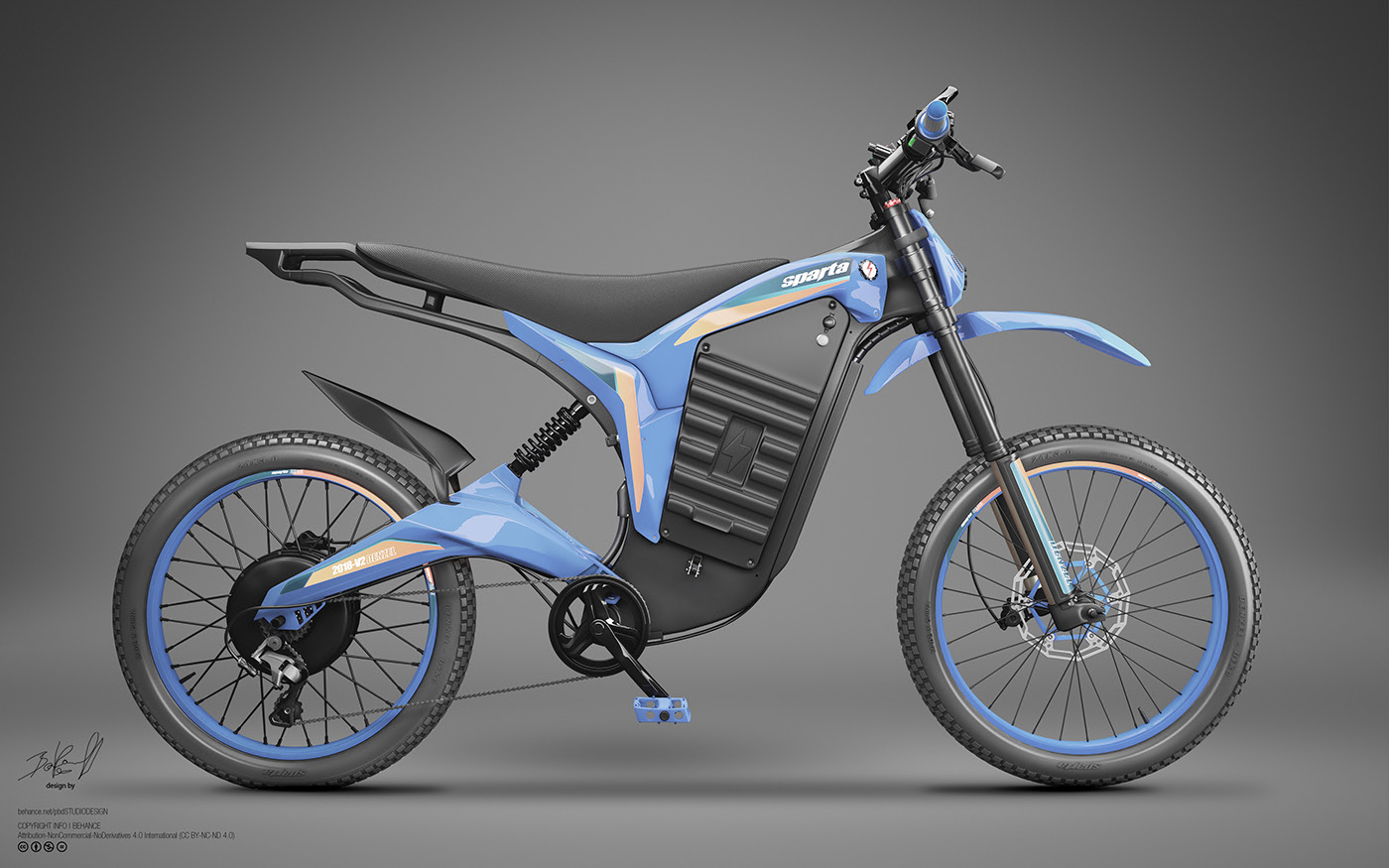 engineering，product design，industrial design，