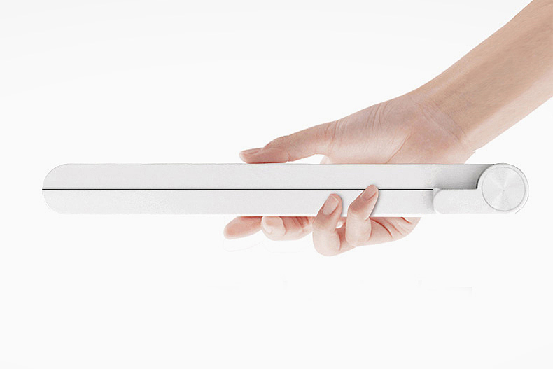Laptop stand，