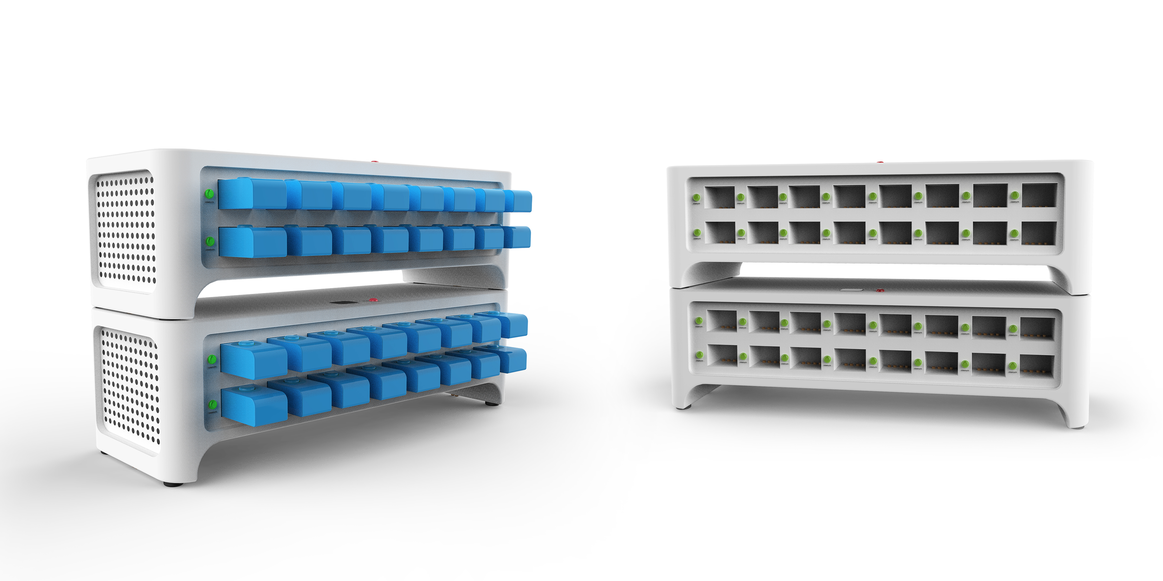 Charging base，Bracelet，medical care，