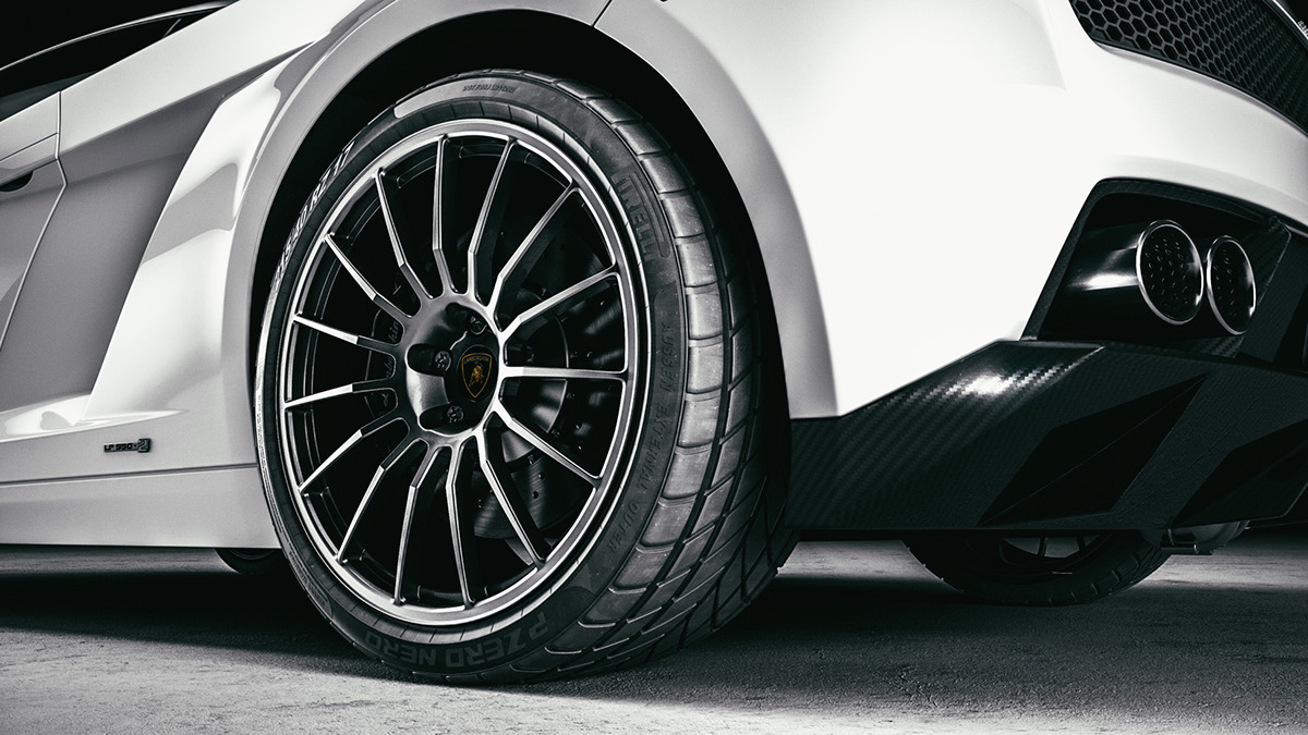 cgi，Digital art，automobile，visual effect，