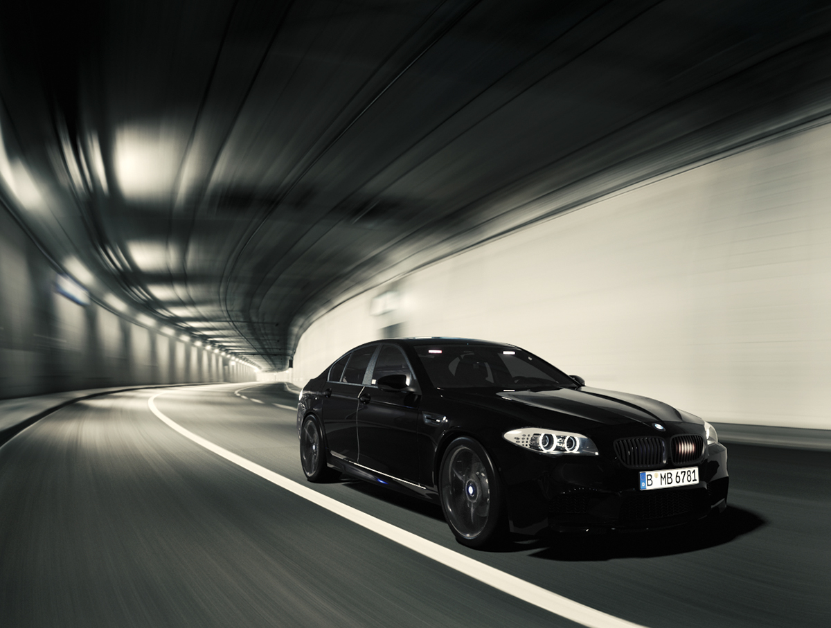 cgi，Digital art，automobile，visual effect，