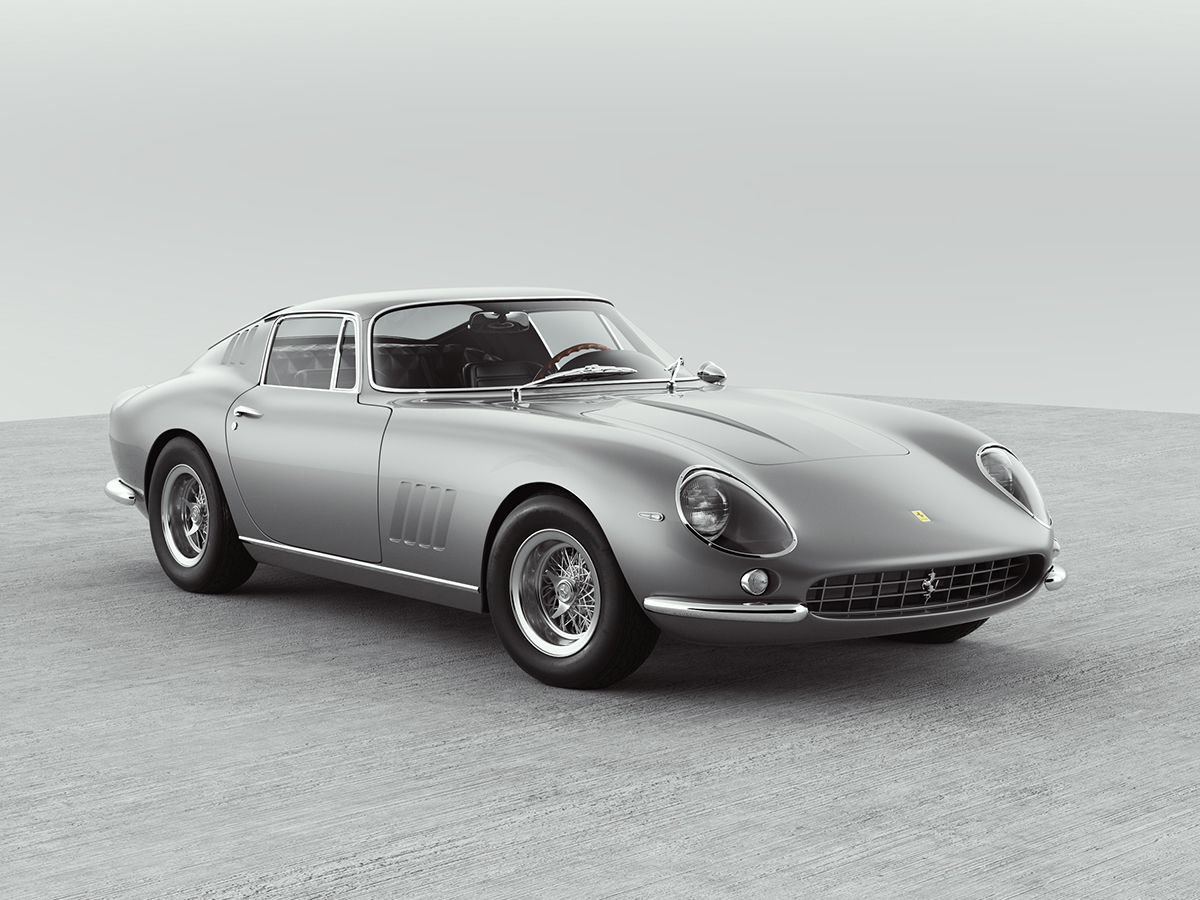 cgi，Digital art，automobile，visual effect，