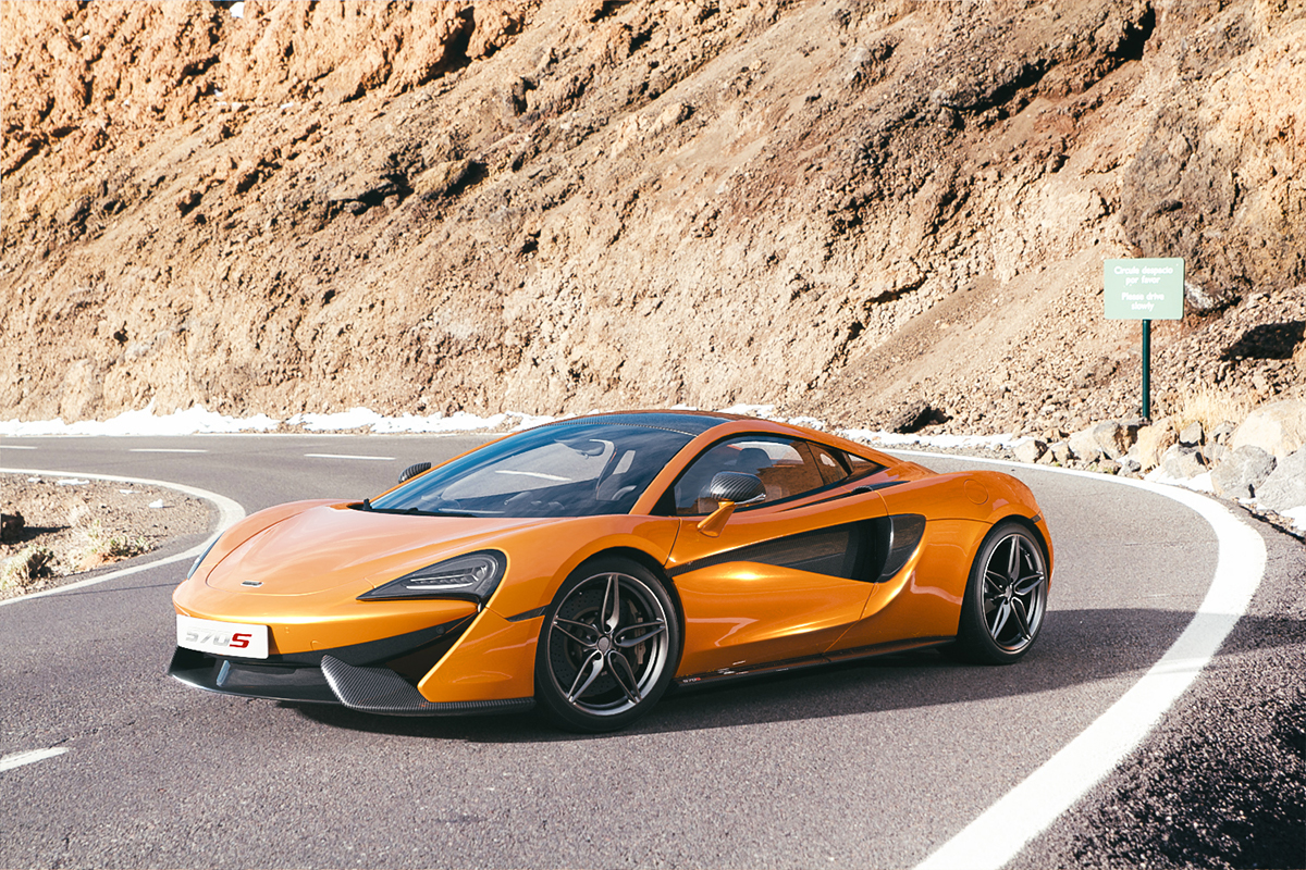 cgi，Digital art，automobile，visual effect，