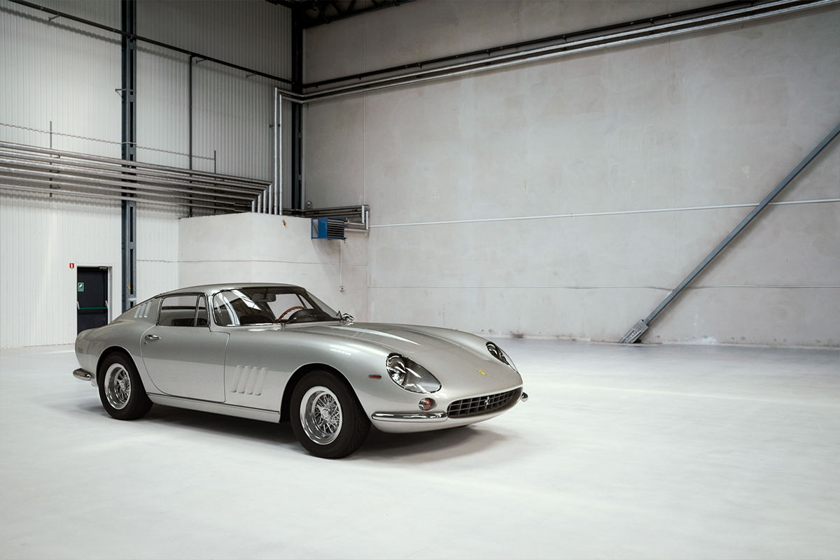 cgi，Digital art，automobile，visual effect，