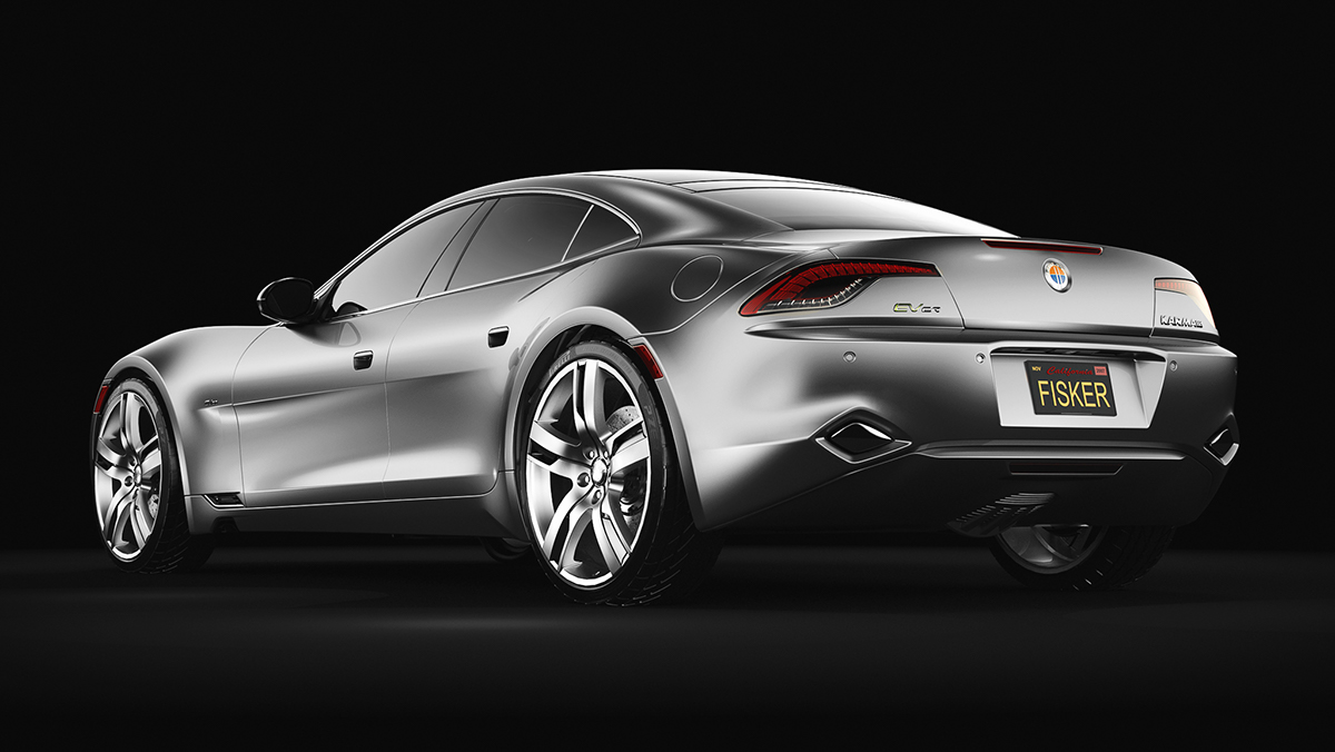 cgi，Digital art，automobile，visual effect，