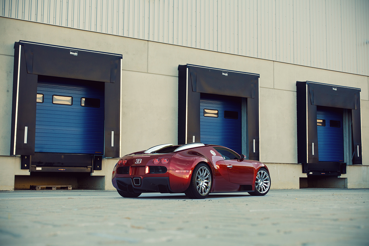 cgi，Digital art，automobile，visual effect，