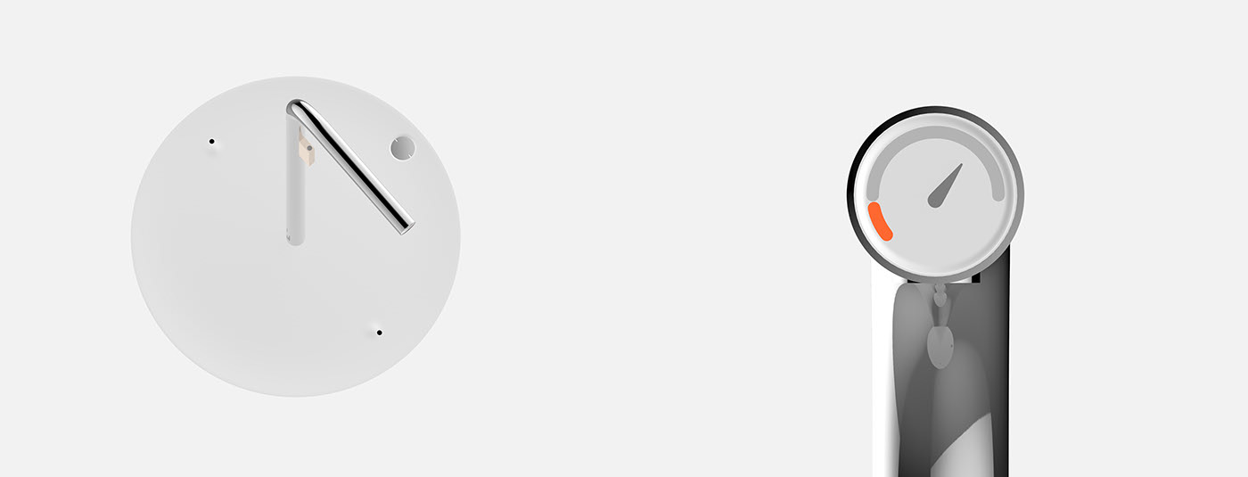 product design，environment protection，industrial design，