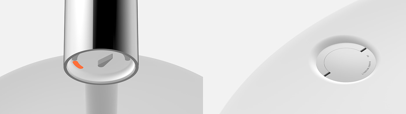 product design，environment protection，industrial design，