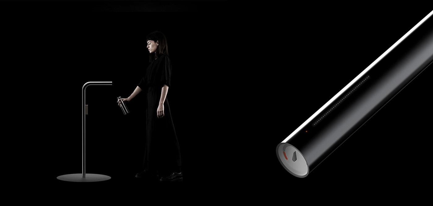 product design，environment protection，industrial design，