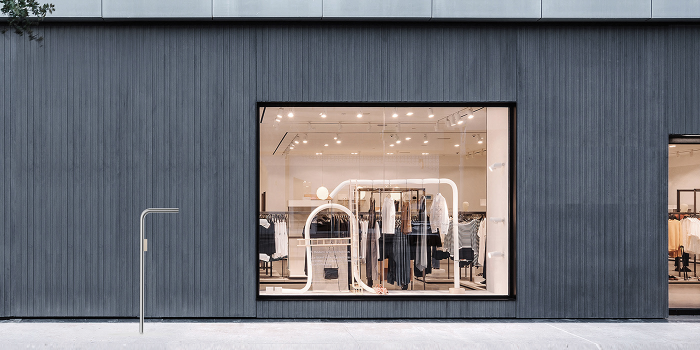 product design，environment protection，industrial design，