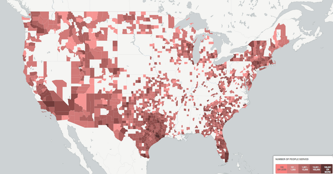 product design，environment protection，industrial design，