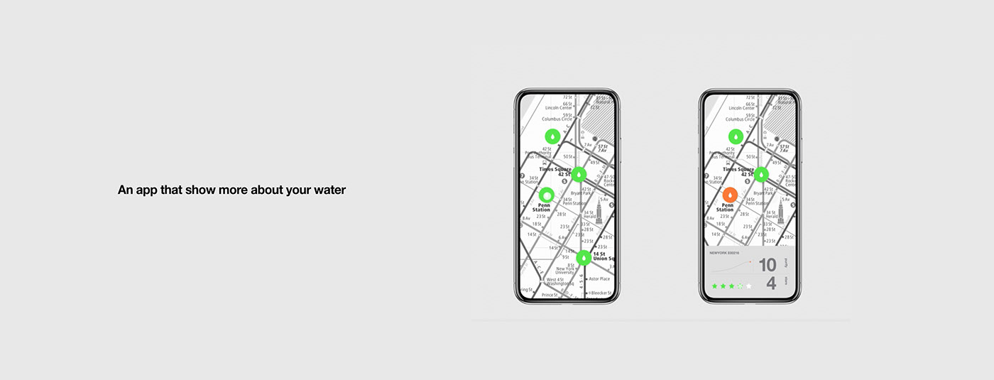 product design，environment protection，industrial design，