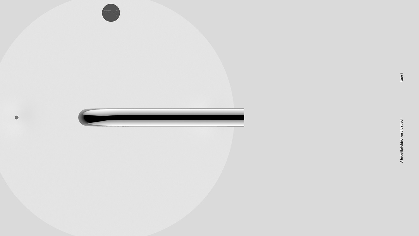 product design，environment protection，industrial design，