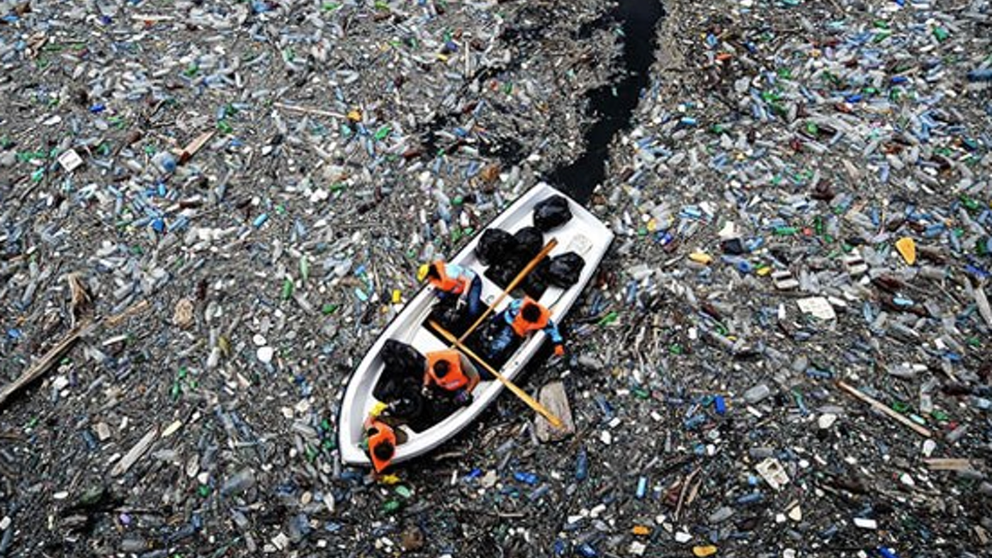 product design，environment protection，industrial design，